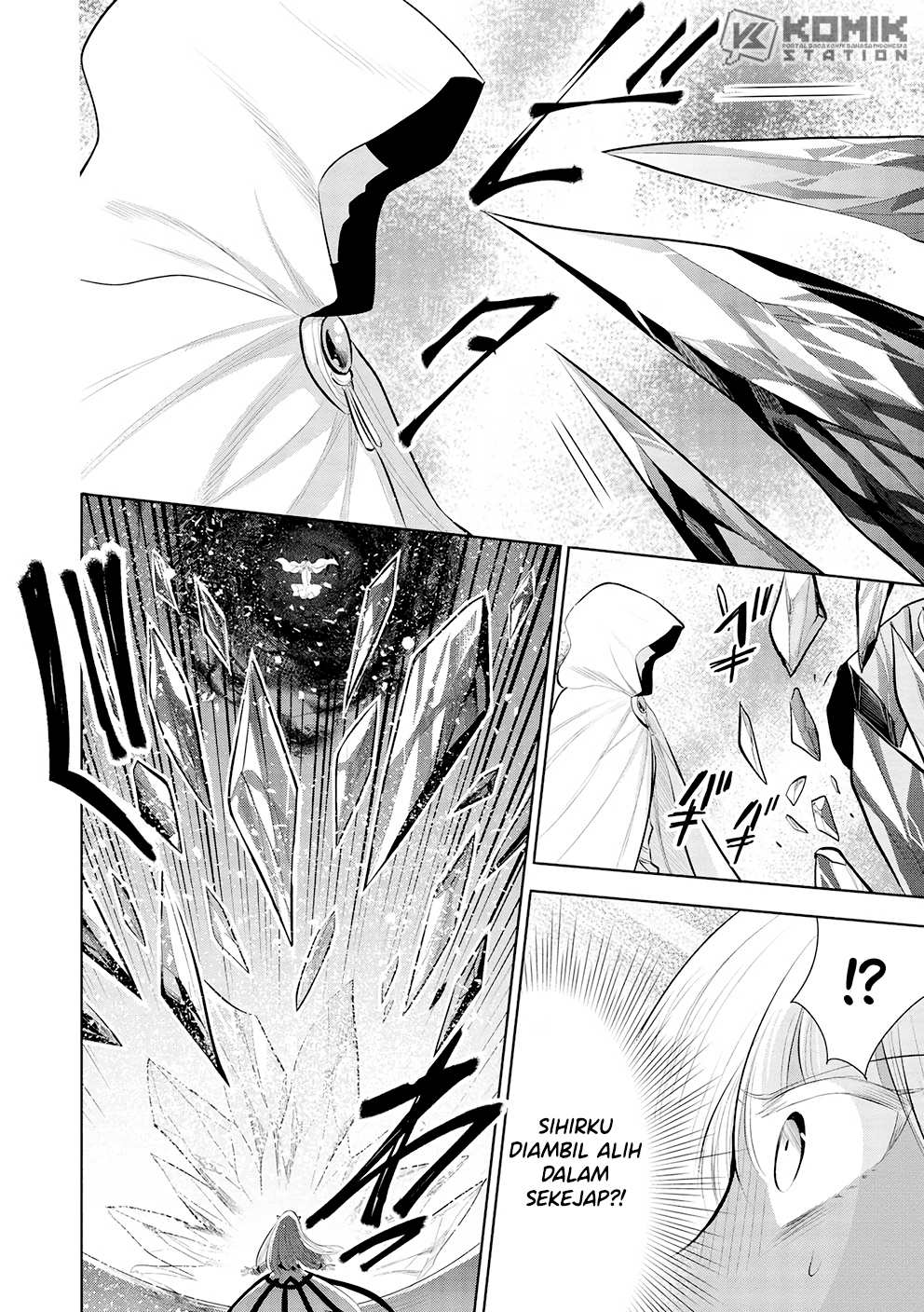 Chapter 48 - halaman 5