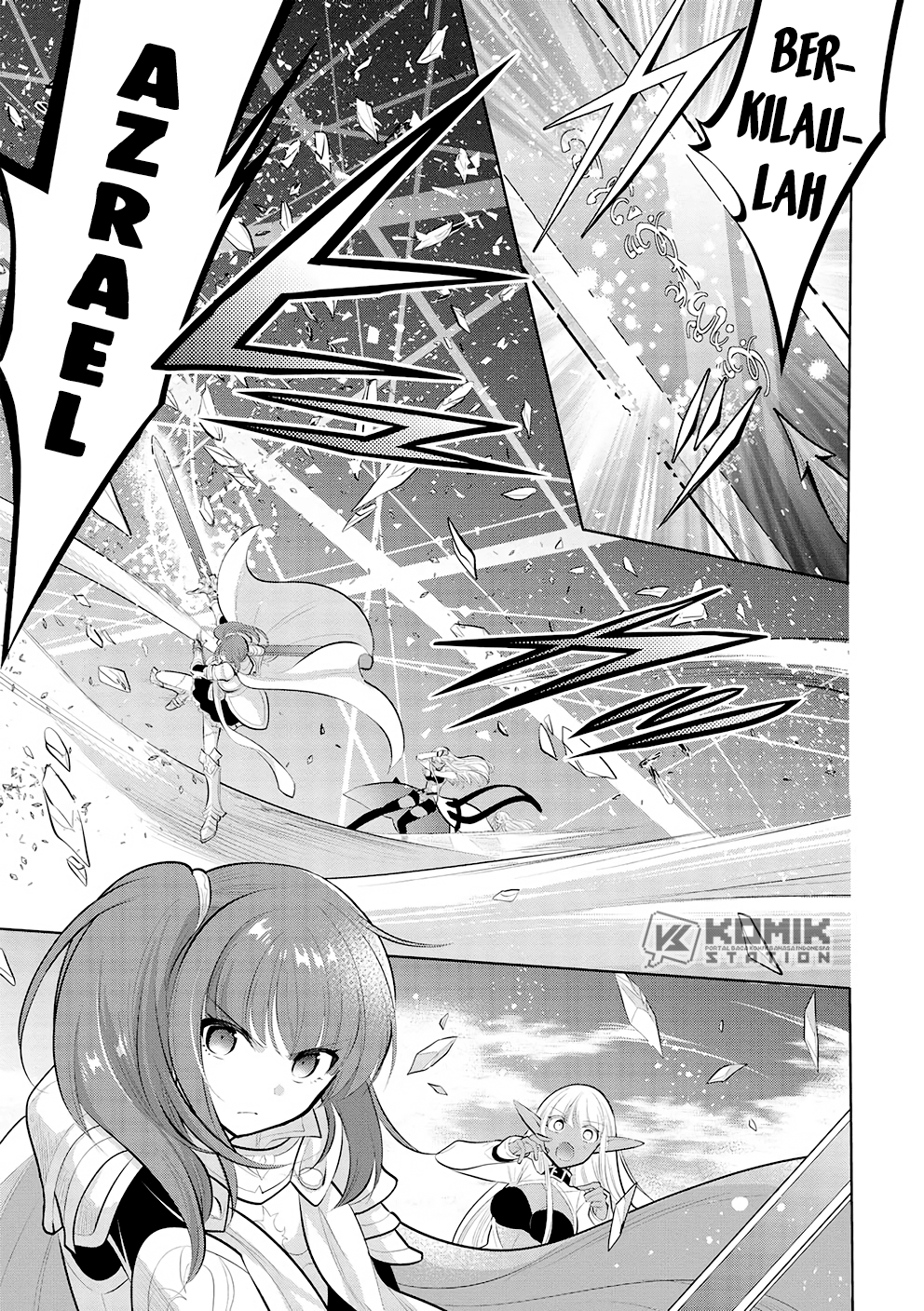 Chapter 48 - halaman 6