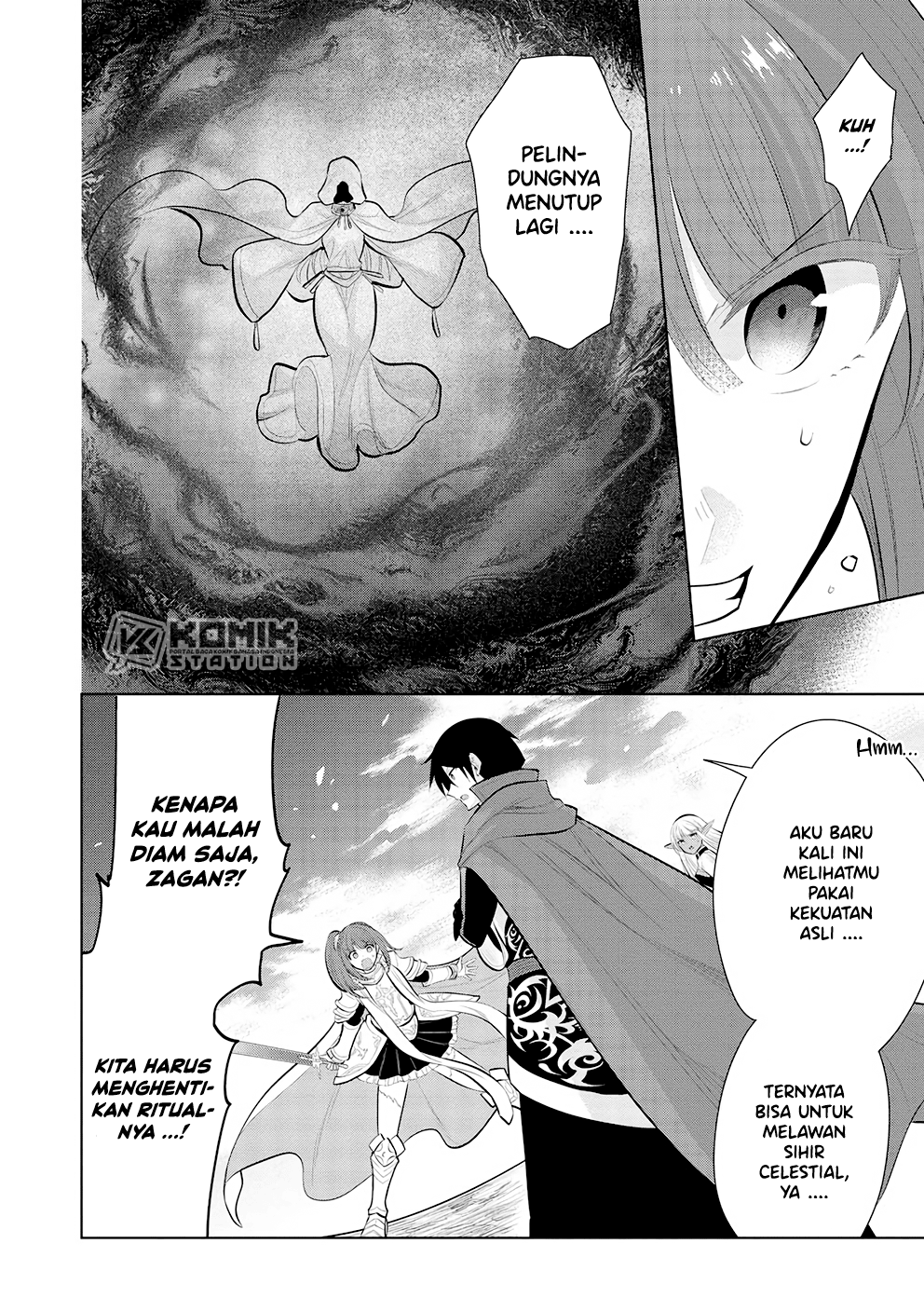 Chapter 48 - halaman 7