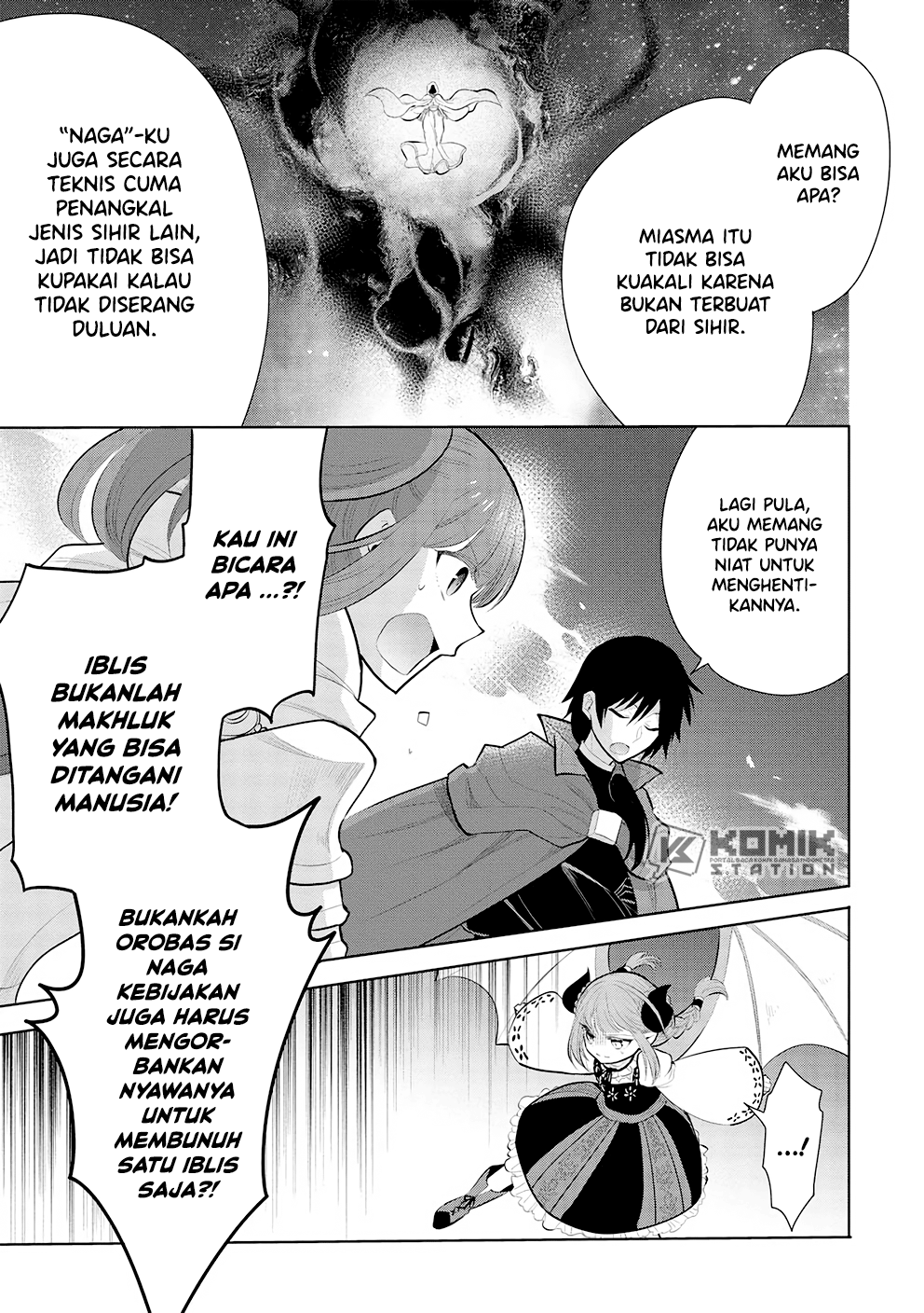 Chapter 48 - halaman 8