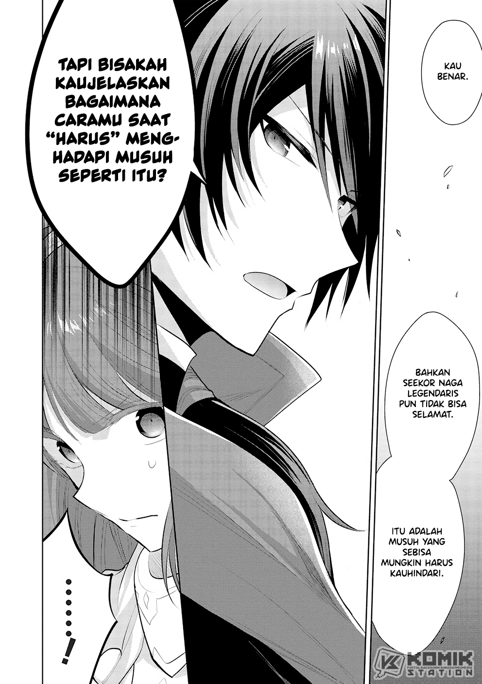 Chapter 48 - halaman 9