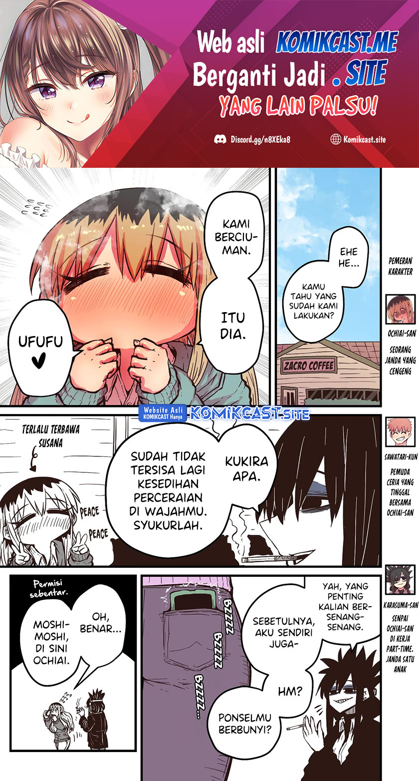 Chapter 52 - halaman 3