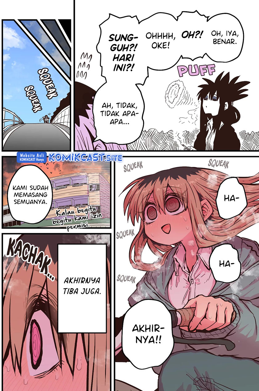 Chapter 52 - halaman 4
