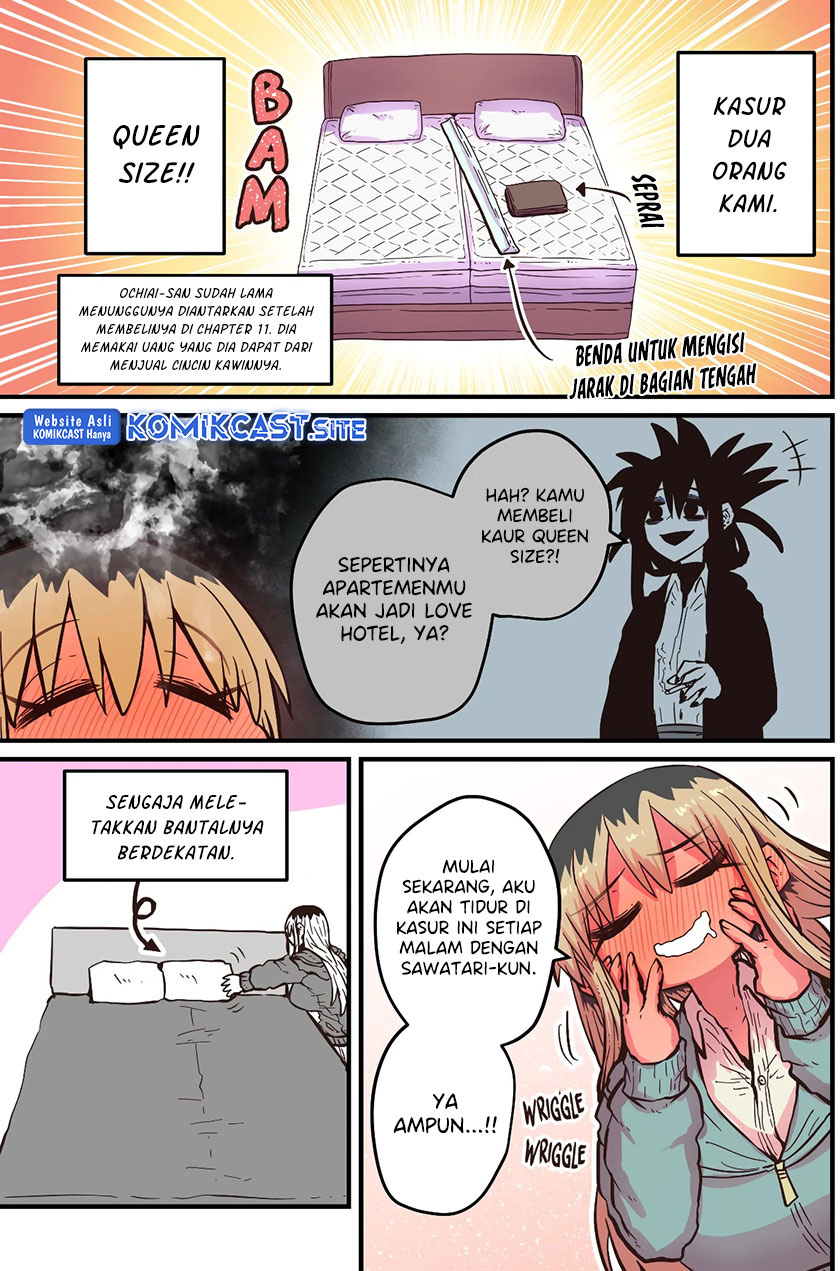 Chapter 52 - halaman 5