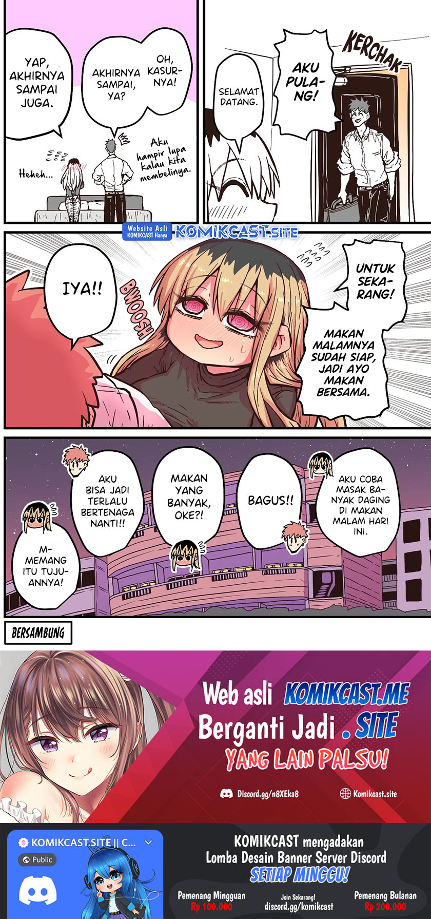 Chapter 52 - halaman 6