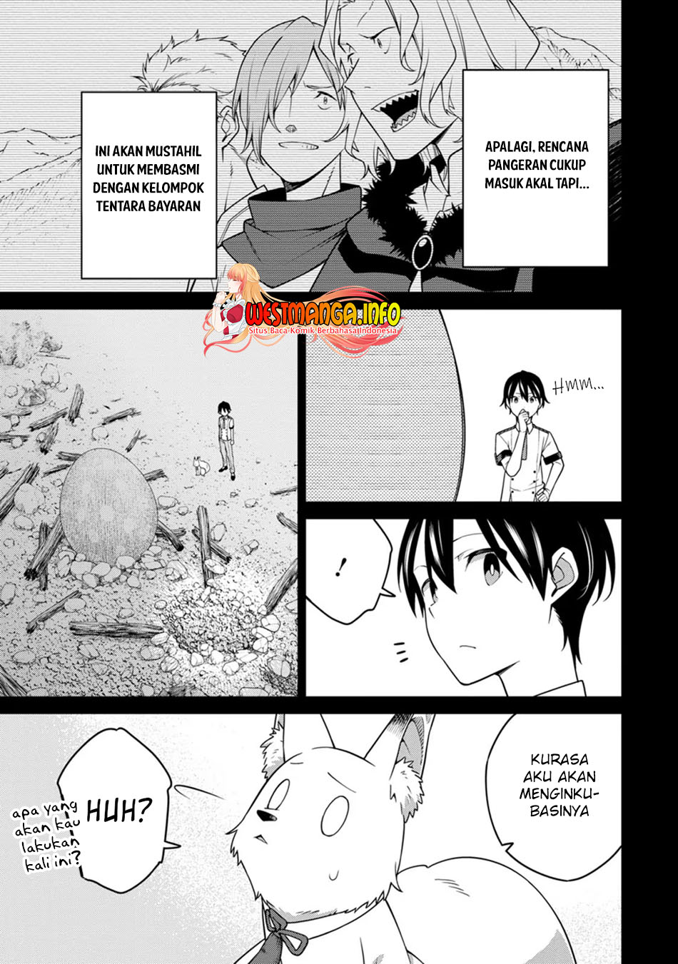 Chapter 18.3 - halaman 12
