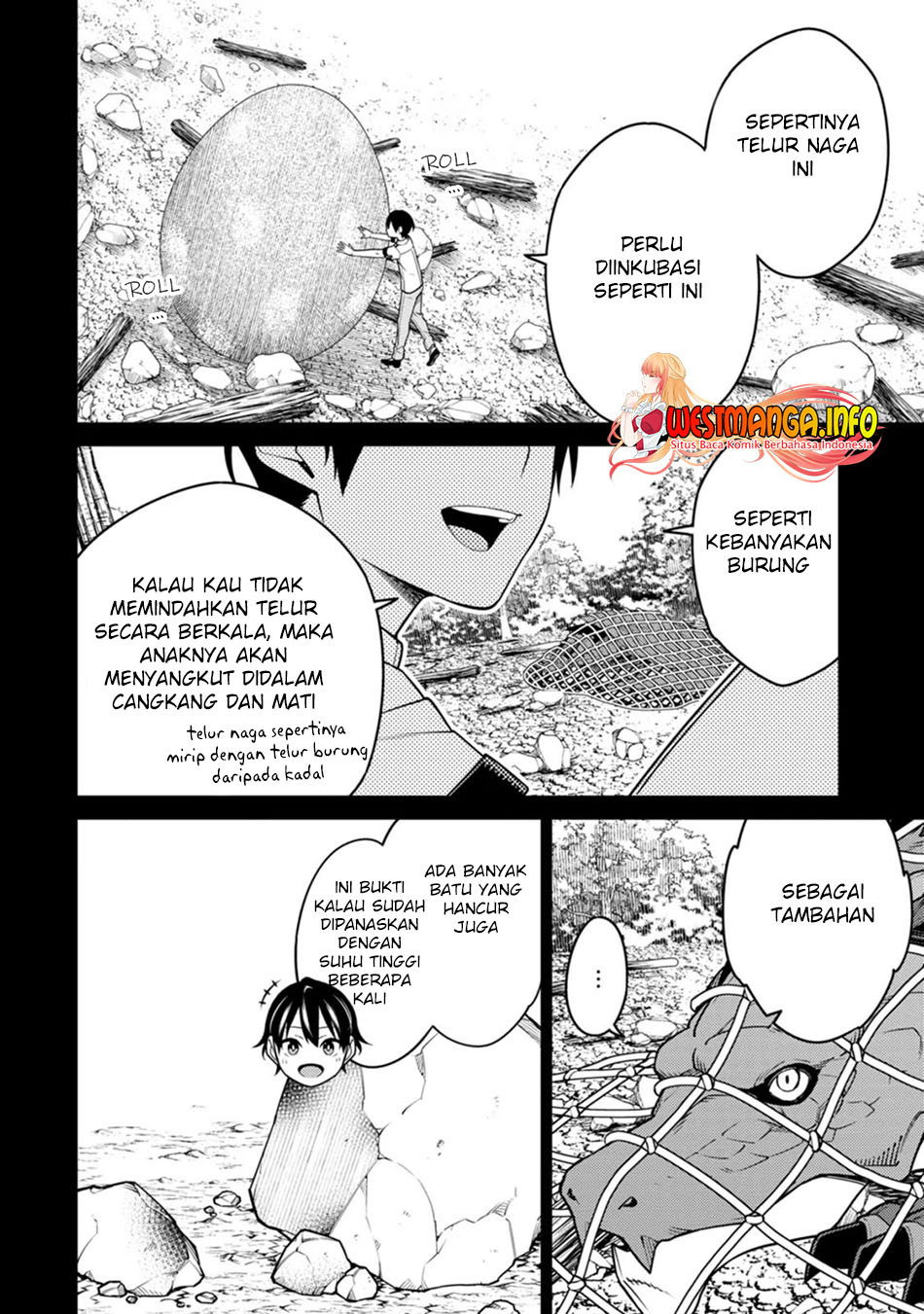 Chapter 18.3 - halaman 13