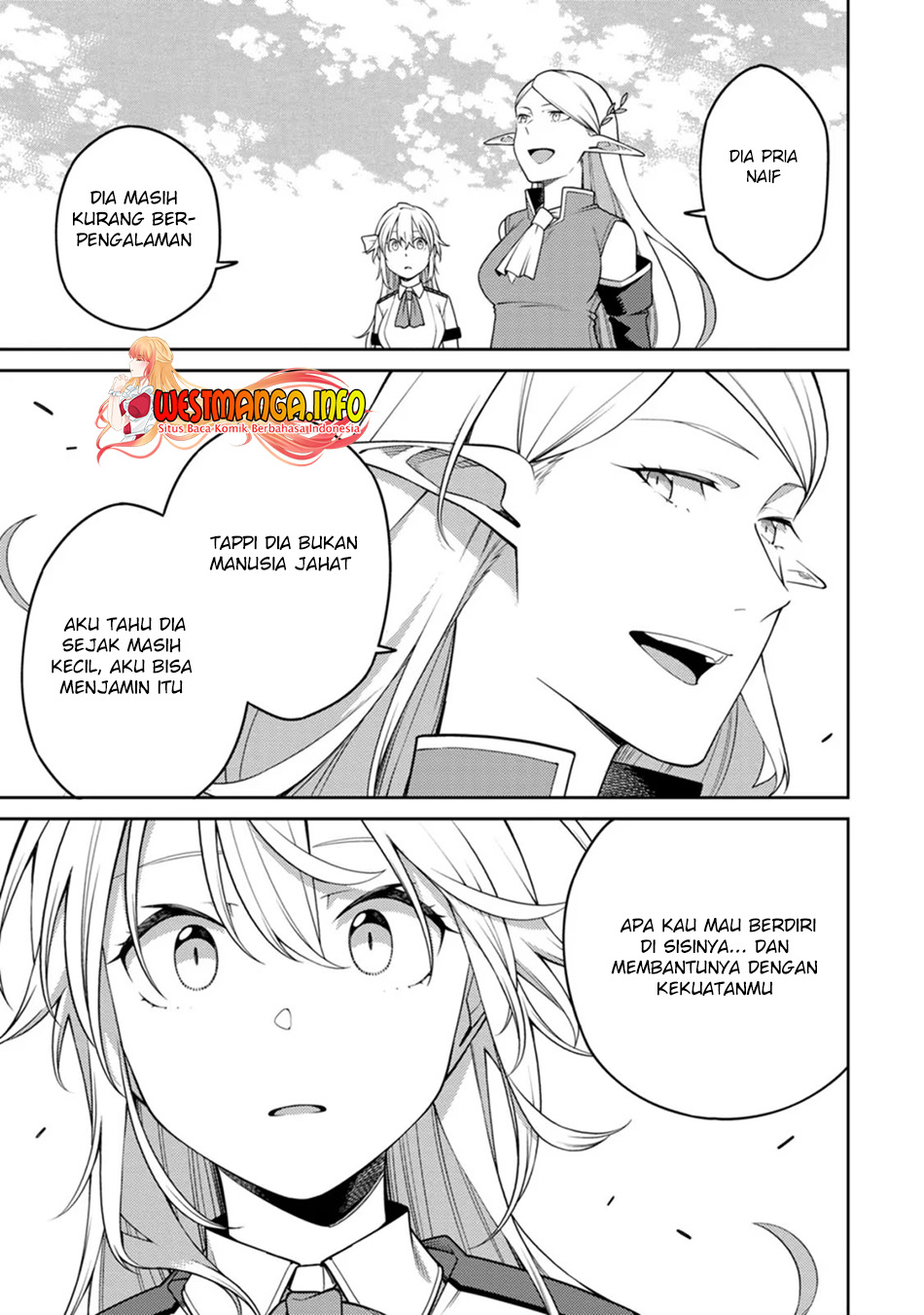 Chapter 18.3 - halaman 3