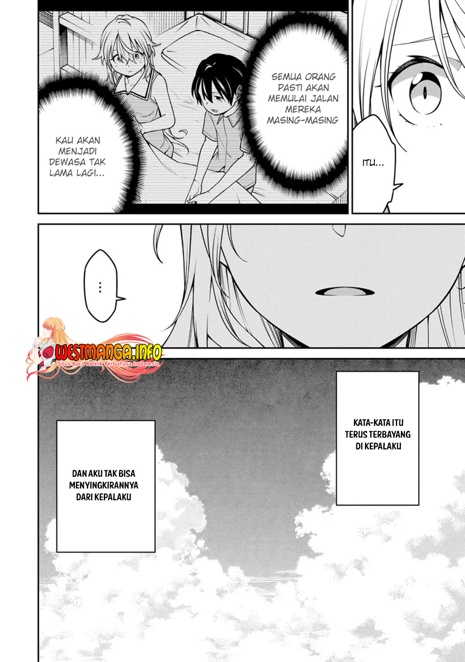 Chapter 18.3 - halaman 5