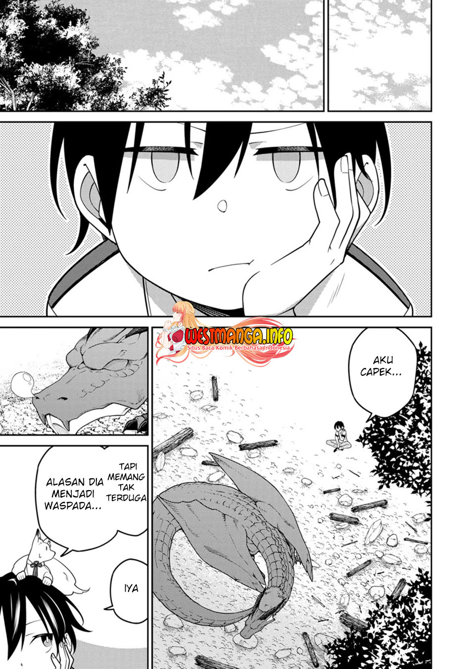 Chapter 18.3 - halaman 6
