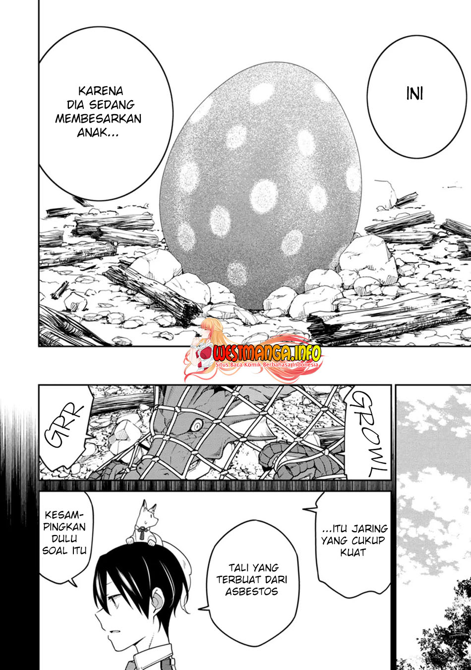 Chapter 18.3 - halaman 7