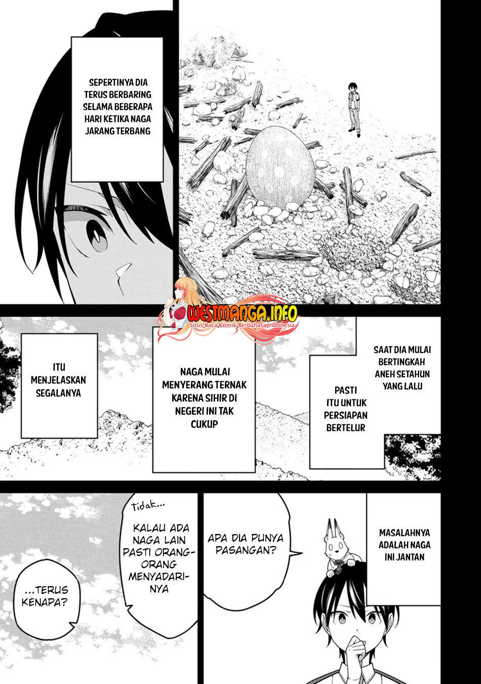 Chapter 18.3 - halaman 8