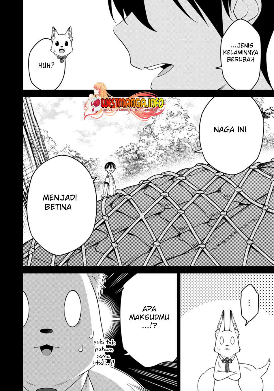 Chapter 18.3 - halaman 9