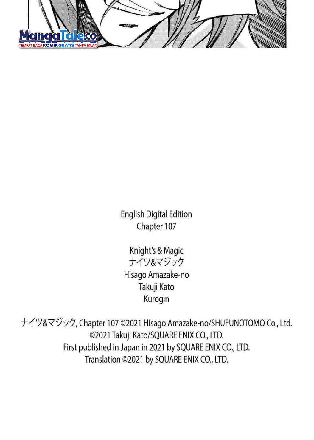 Chapter 107 - halaman 24