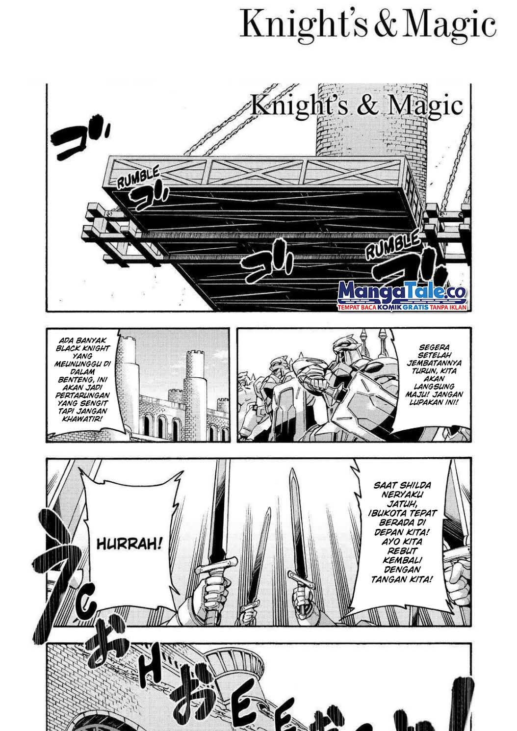 Chapter 107 - halaman 4