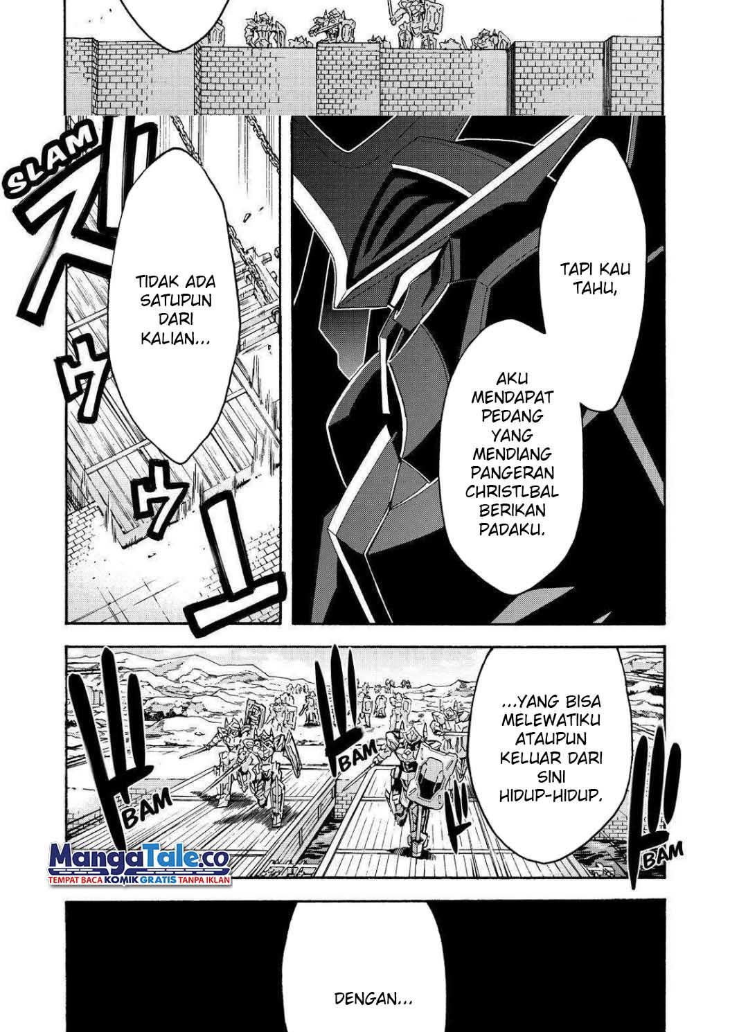 Chapter 107 - halaman 6