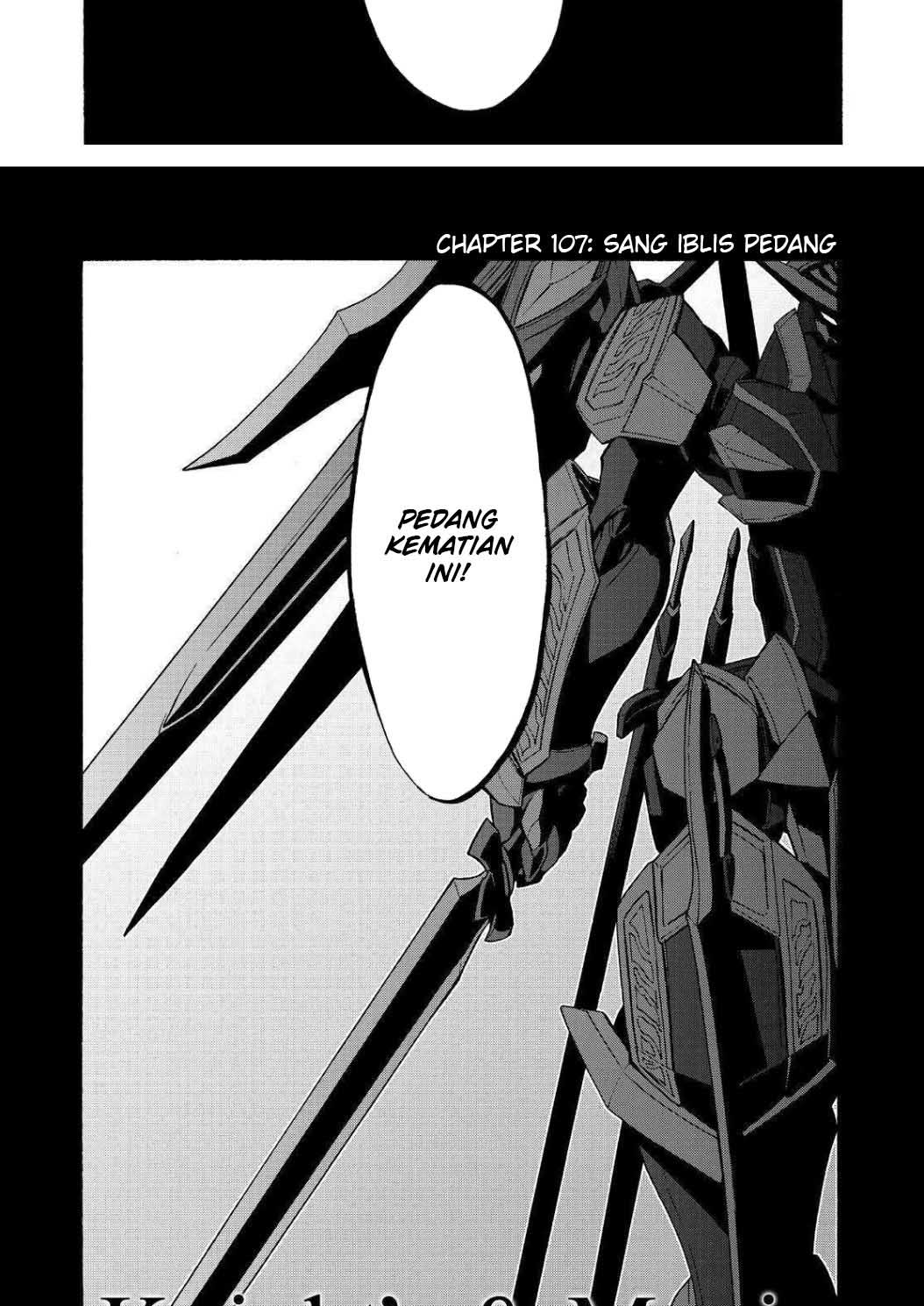 Chapter 107 - halaman 7