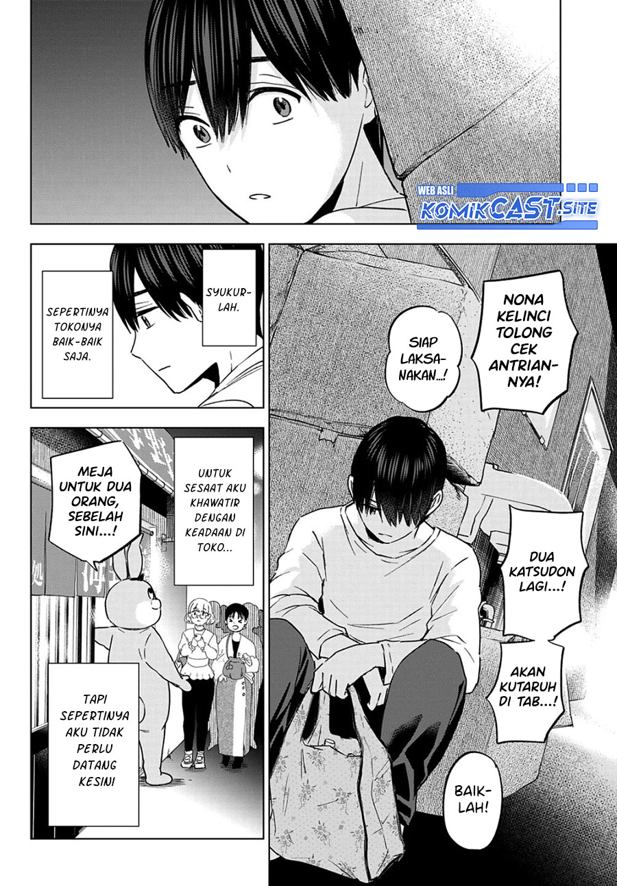 Chapter 137 - halaman 14