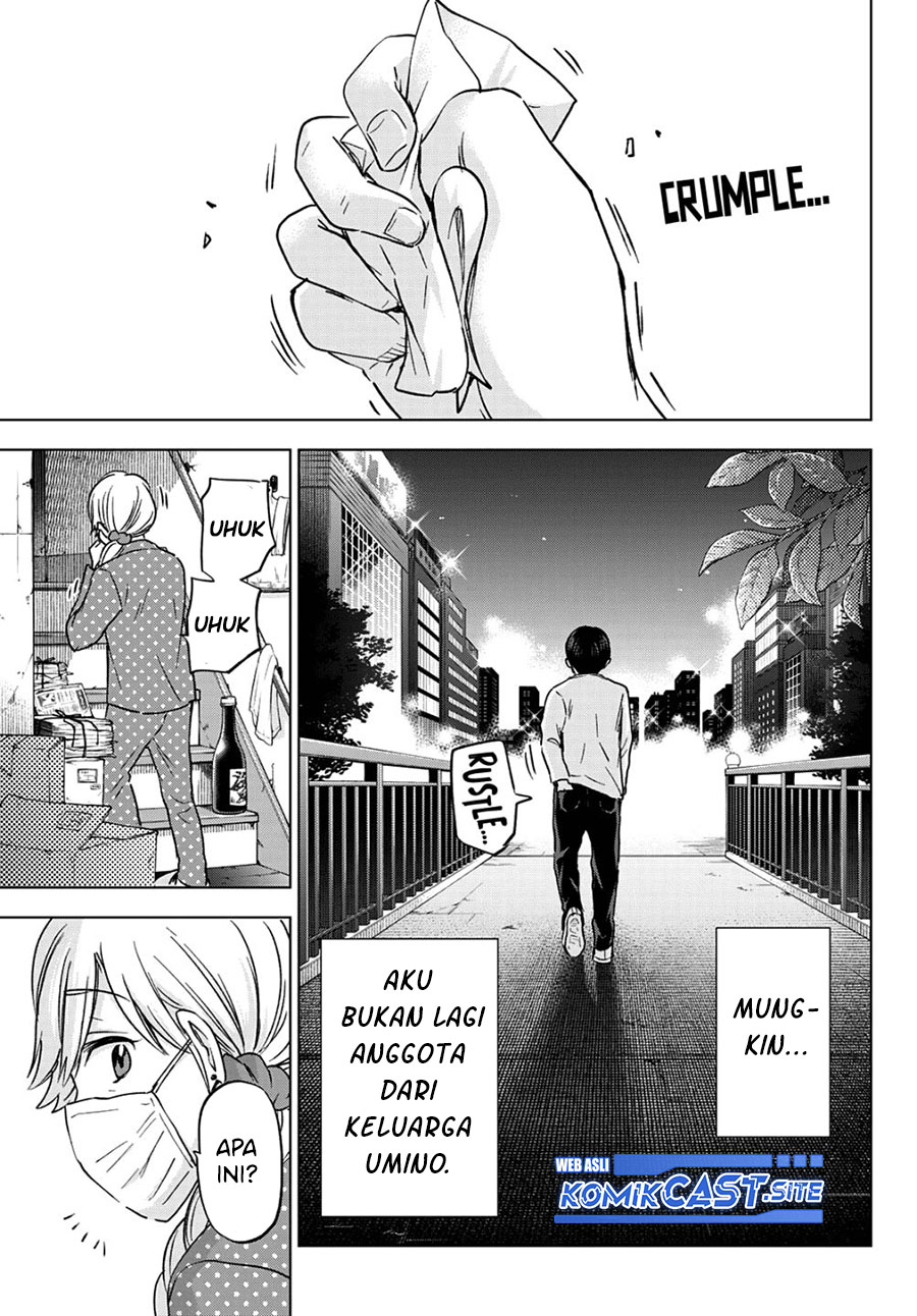 Chapter 137 - halaman 17
