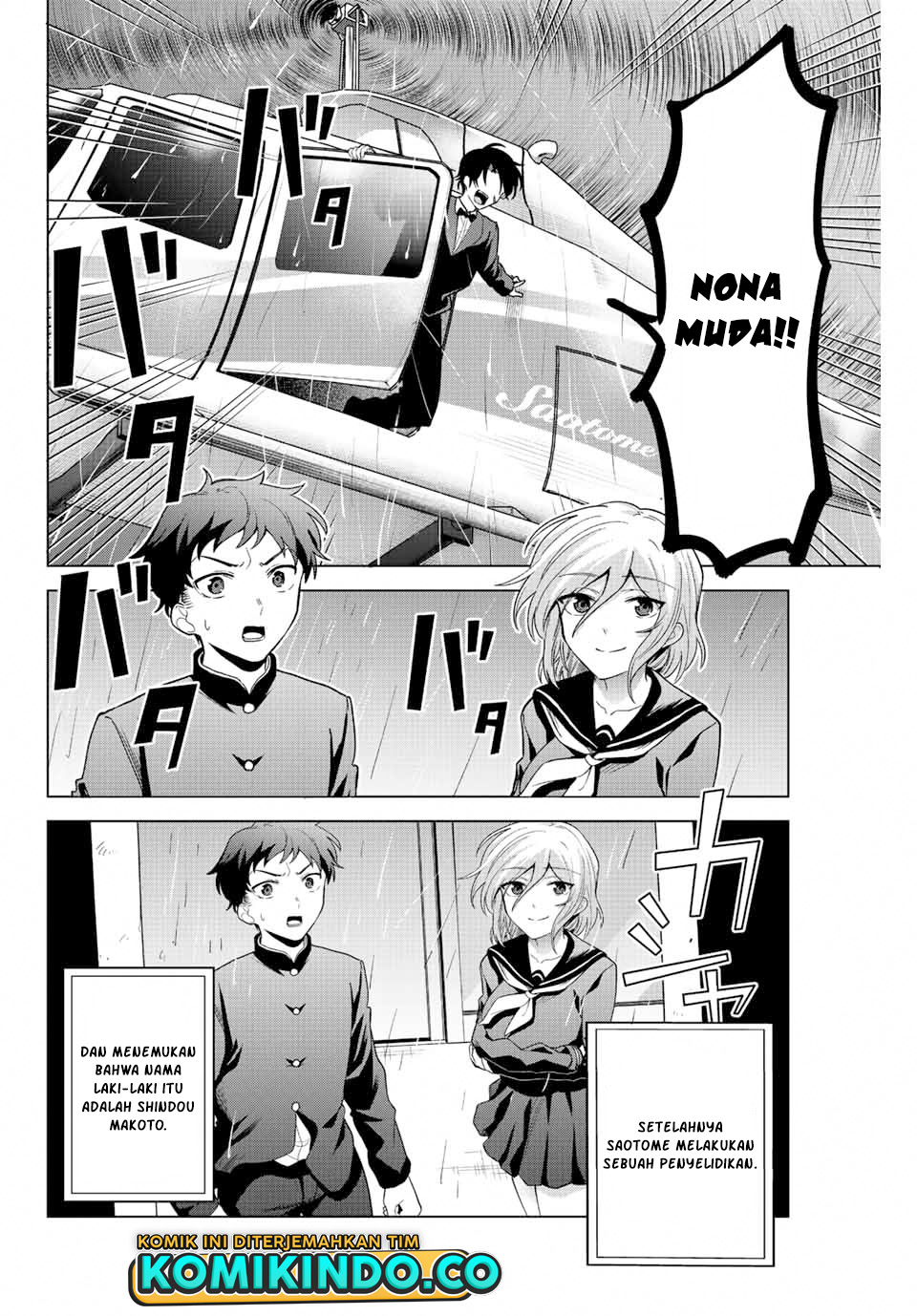 Chapter 29 - halaman 12