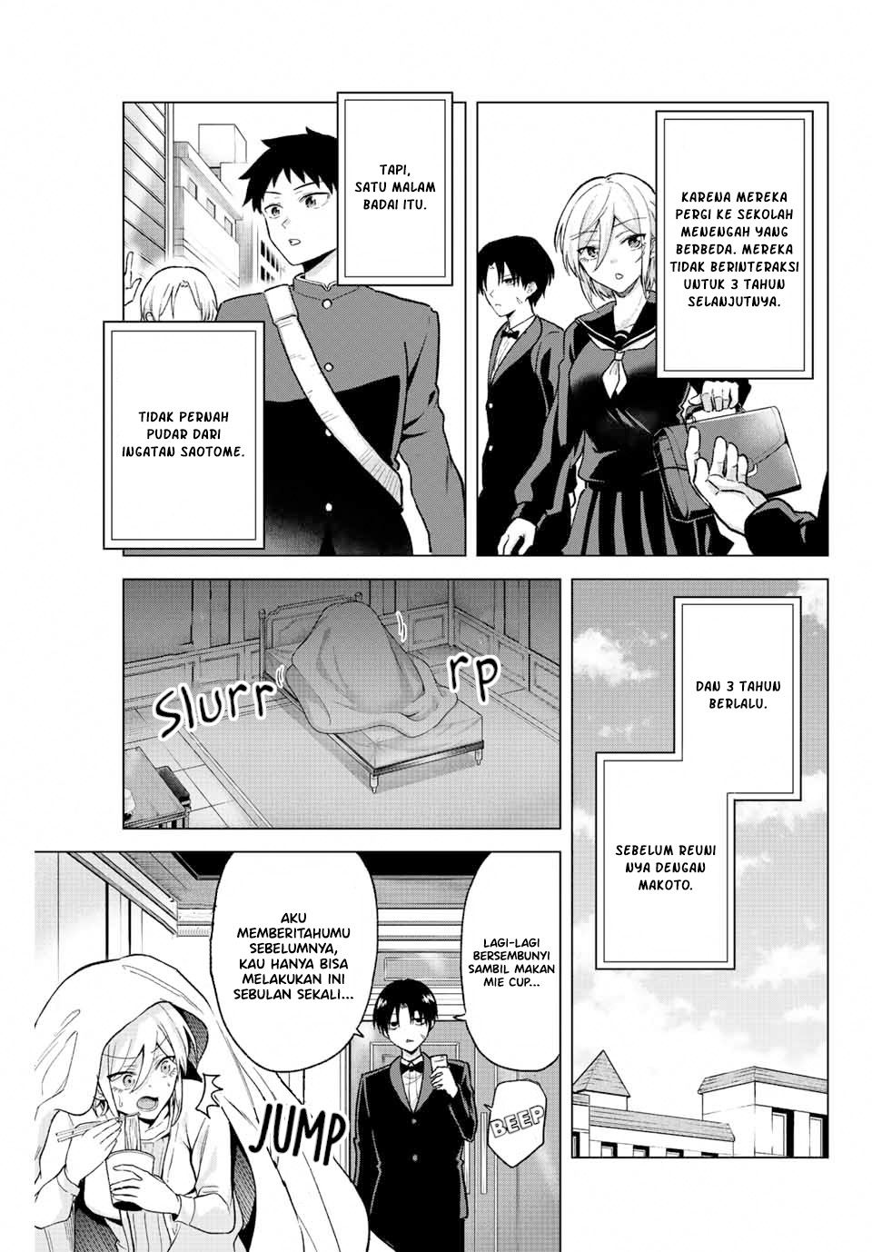 Chapter 29 - halaman 13
