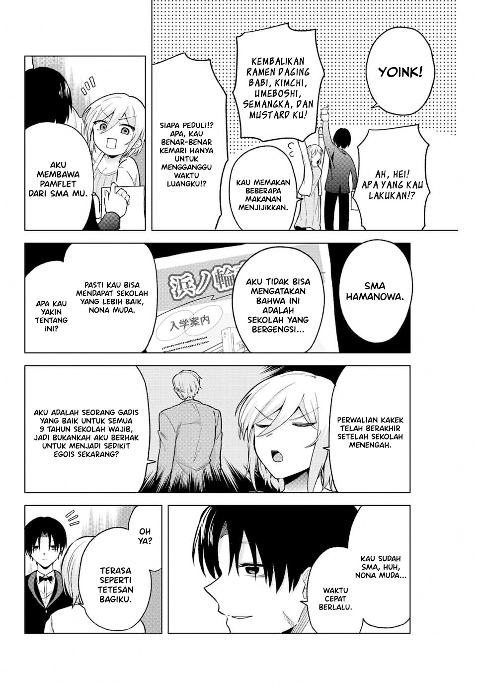 Chapter 29 - halaman 14