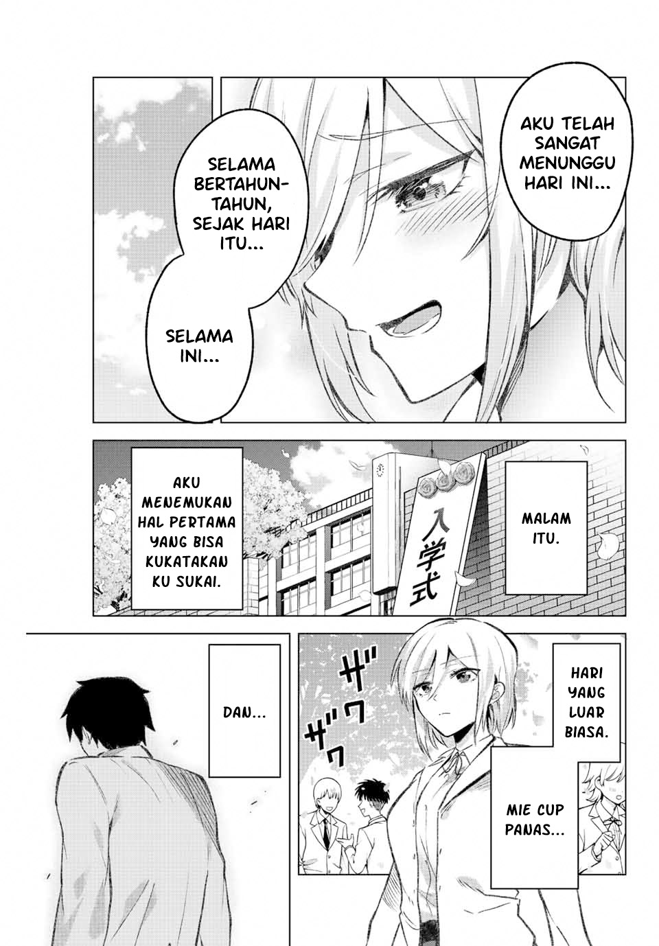 Chapter 29 - halaman 15