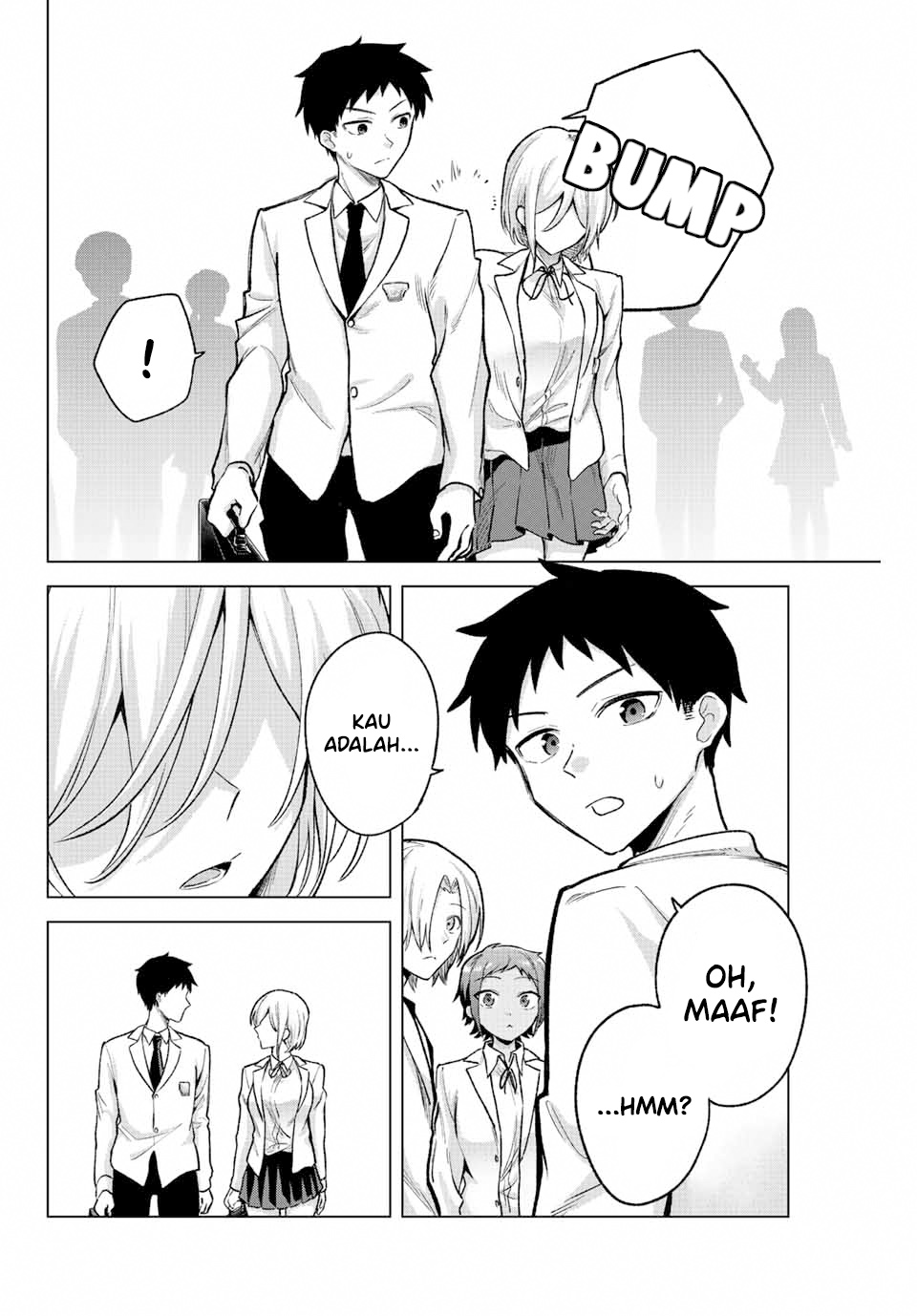 Chapter 29 - halaman 16