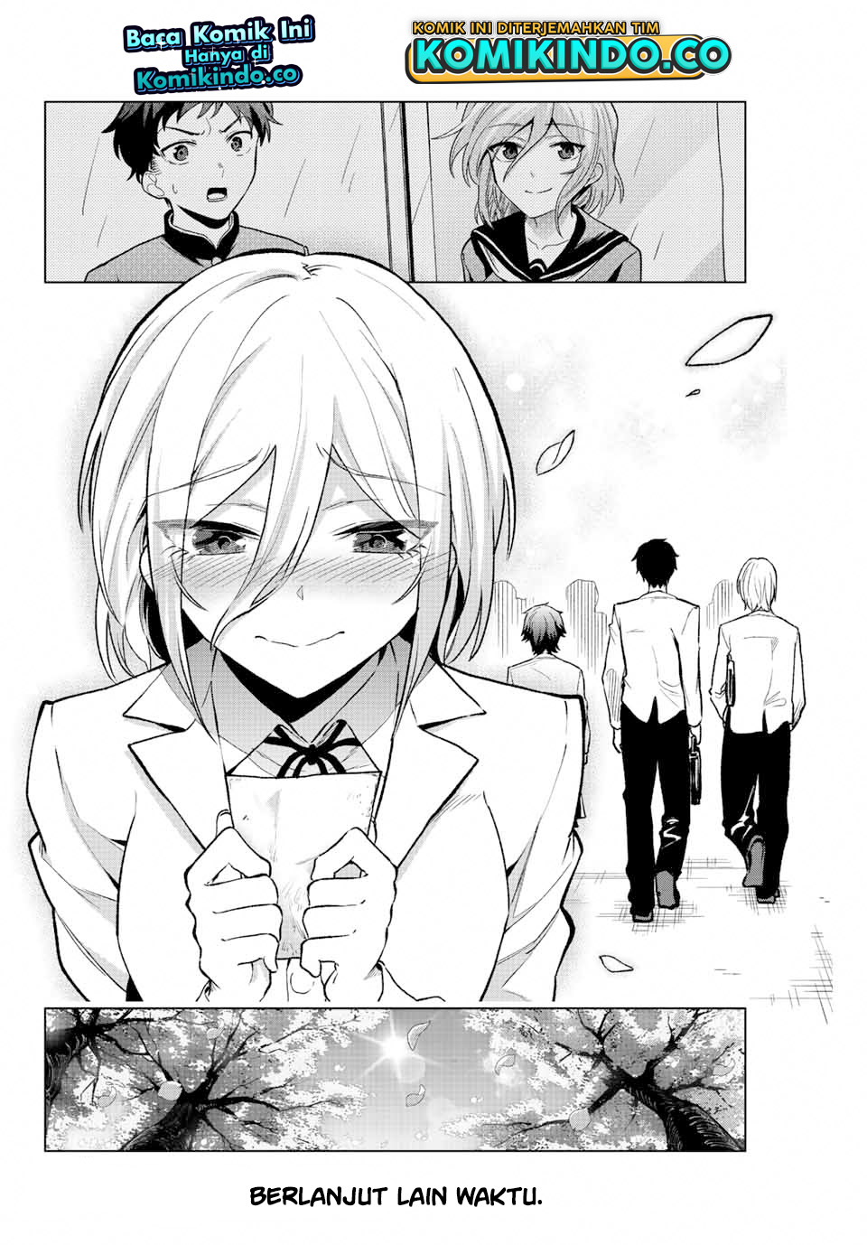 Chapter 29 - halaman 18