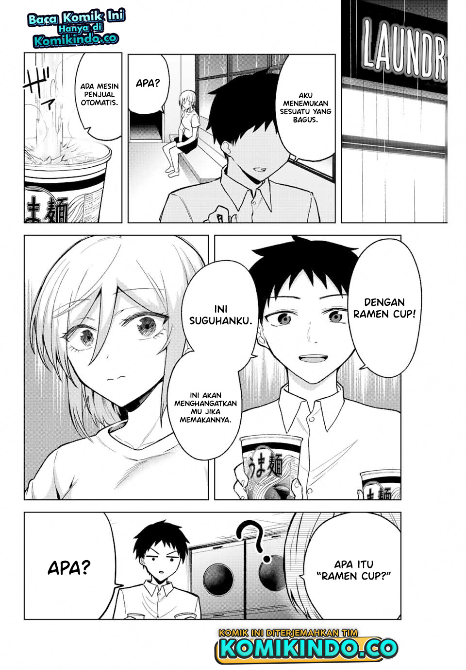 Chapter 29 - halaman 4