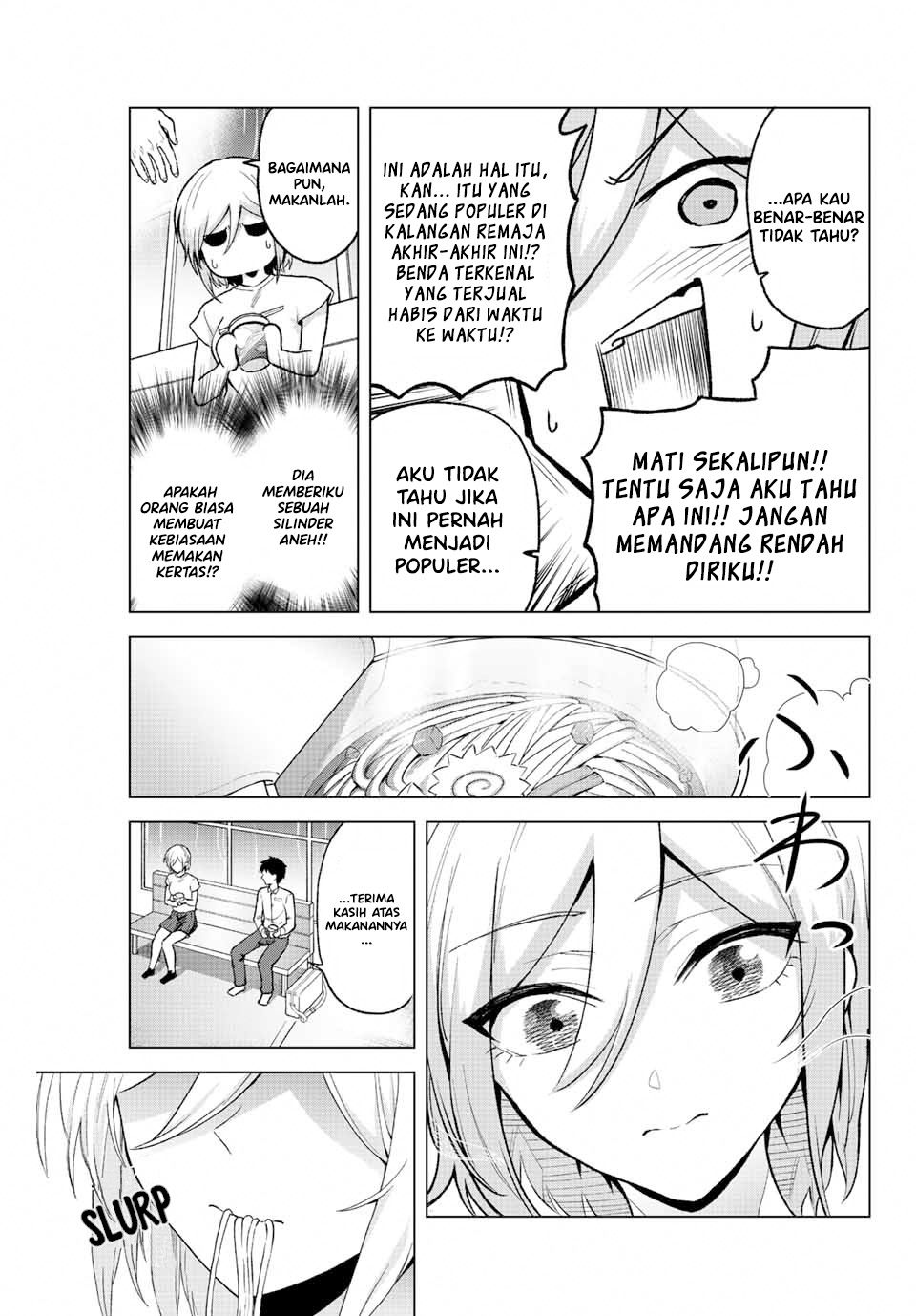 Chapter 29 - halaman 5