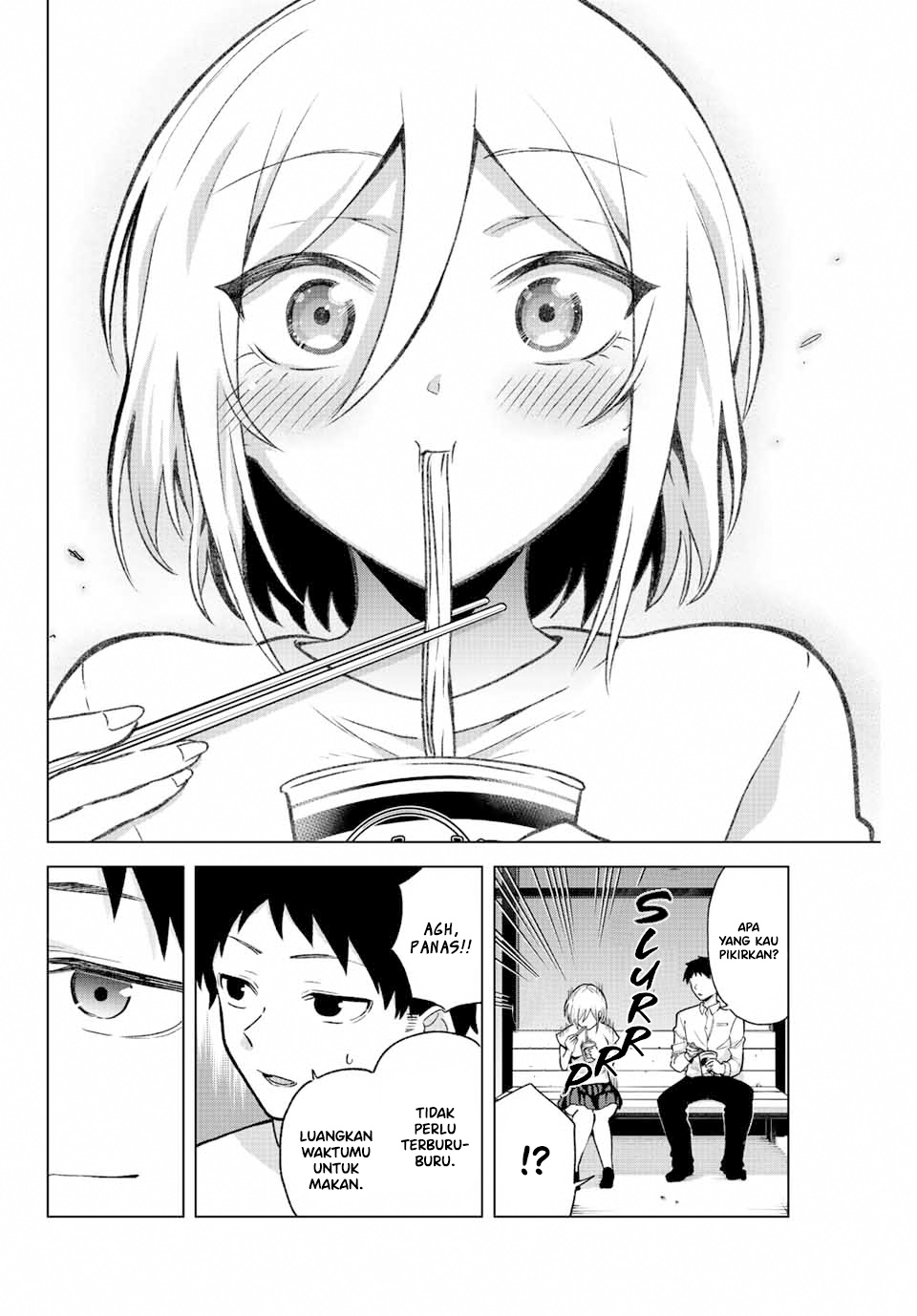 Chapter 29 - halaman 6