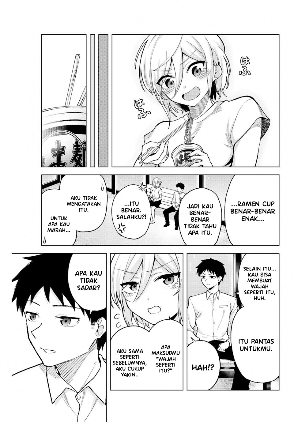 Chapter 29 - halaman 7