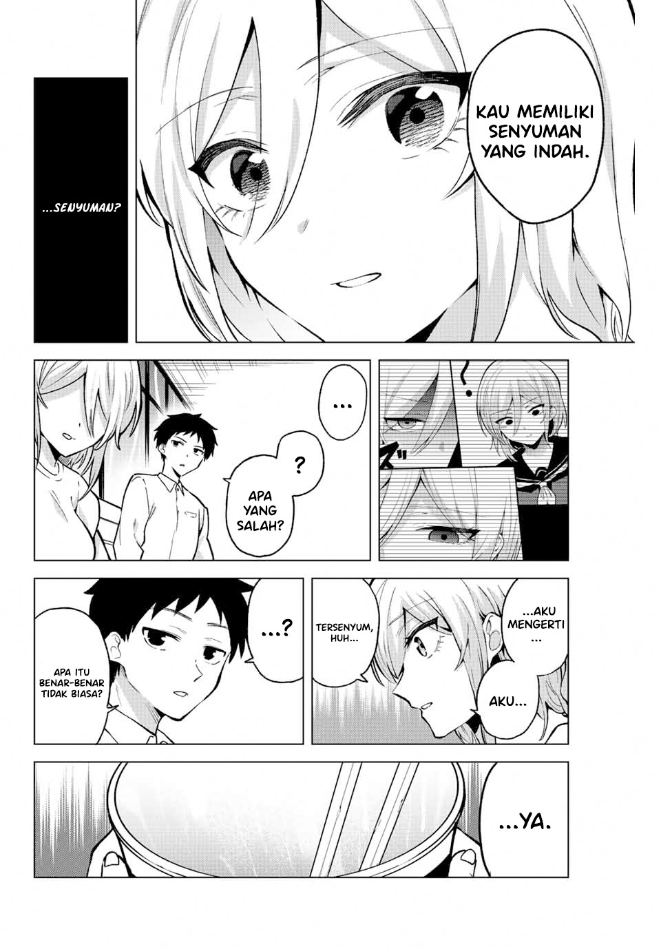 Chapter 29 - halaman 8