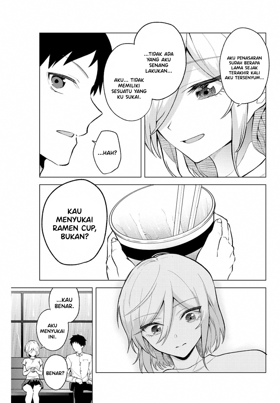 Chapter 29 - halaman 9