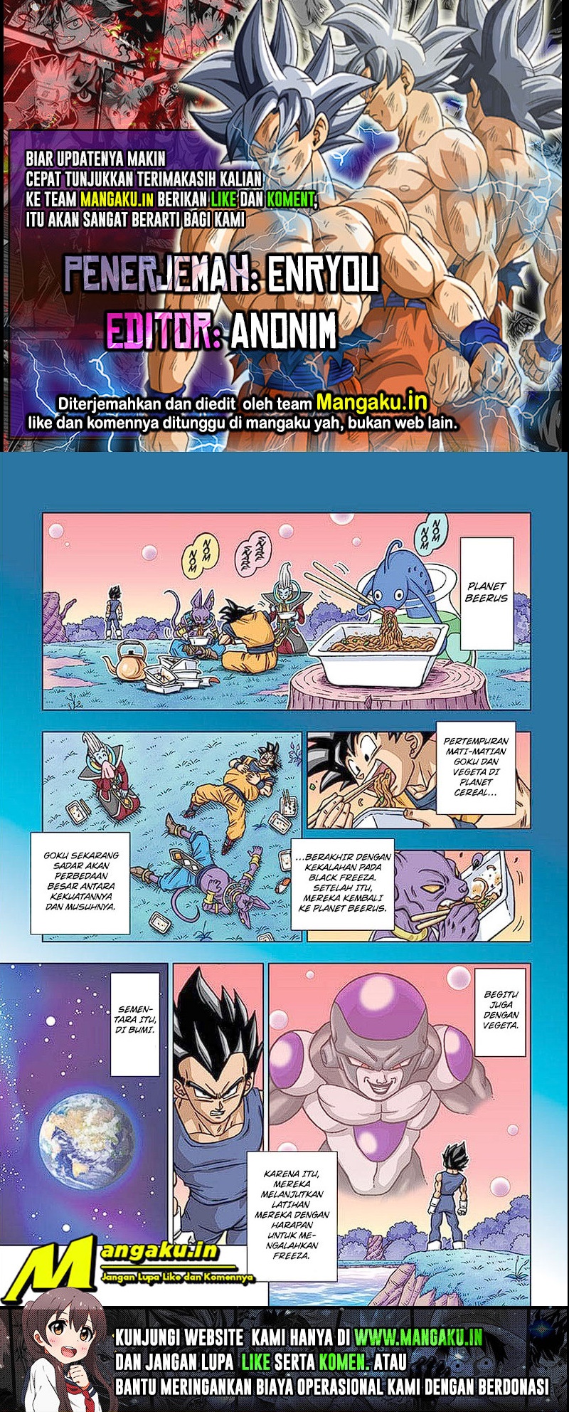 Chapter 88.1 - halaman 2