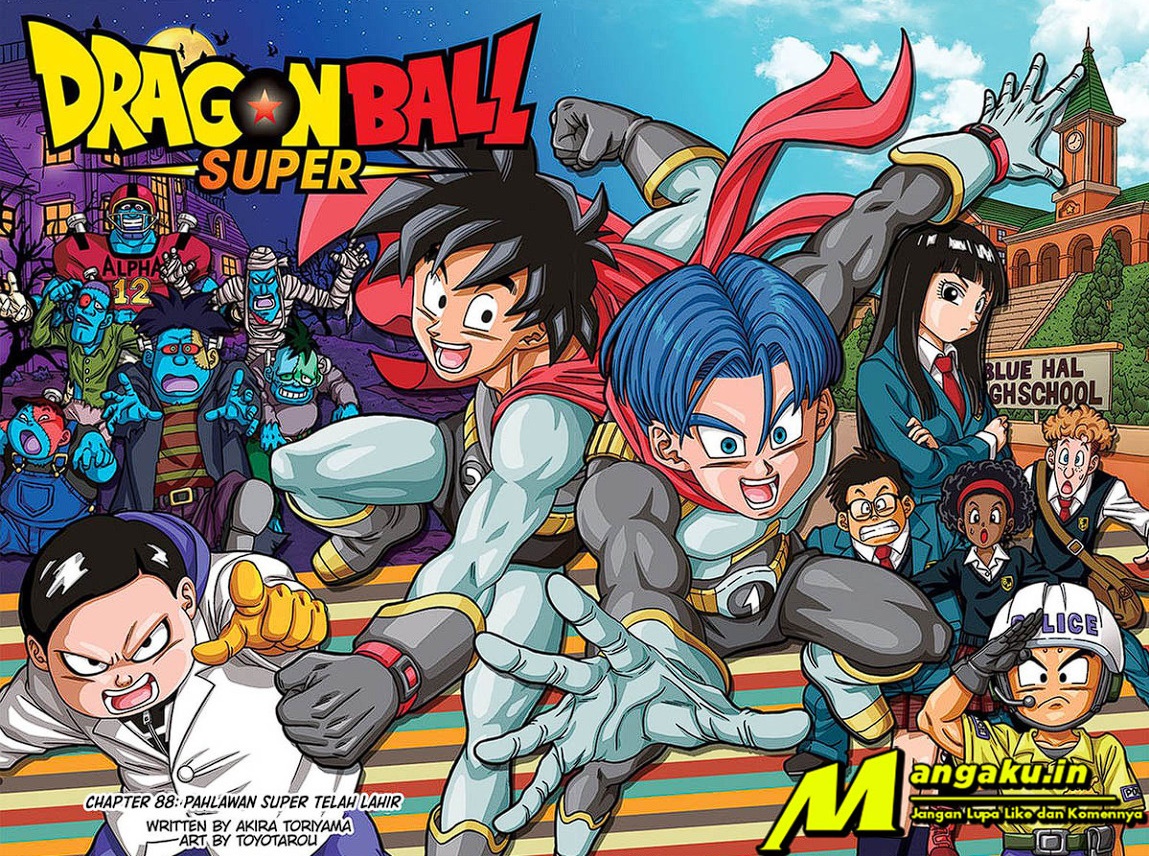 Chapter 88.1 - halaman 3