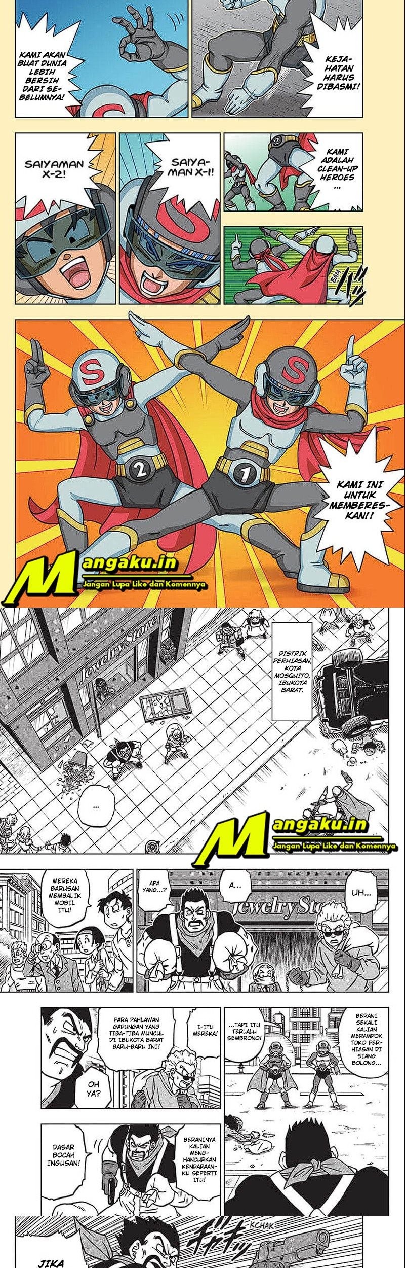 Chapter 88.1 - halaman 4
