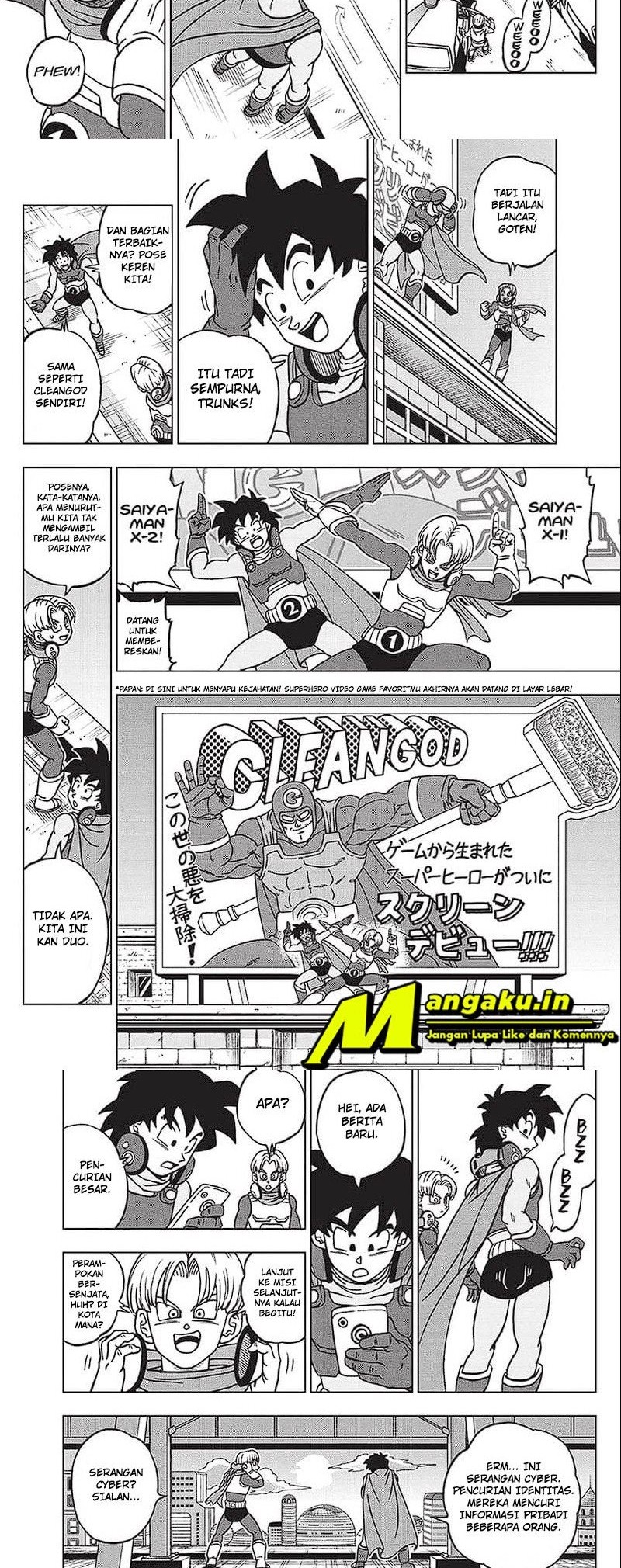 Chapter 88.1 - halaman 7