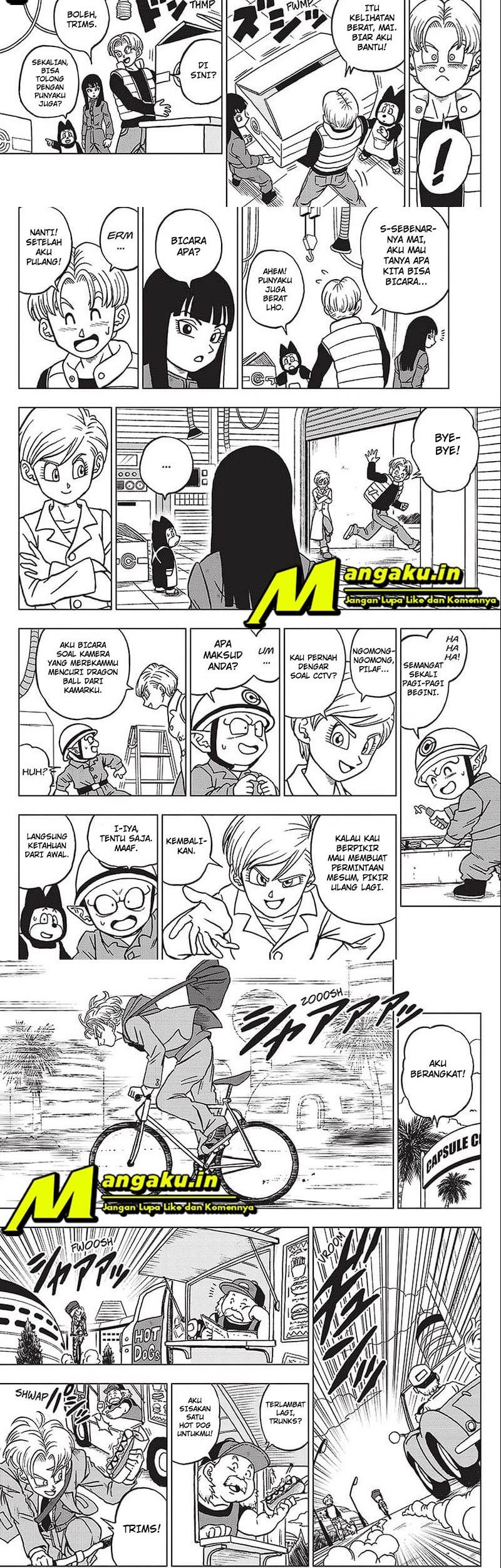 Chapter 88.1 - halaman 12
