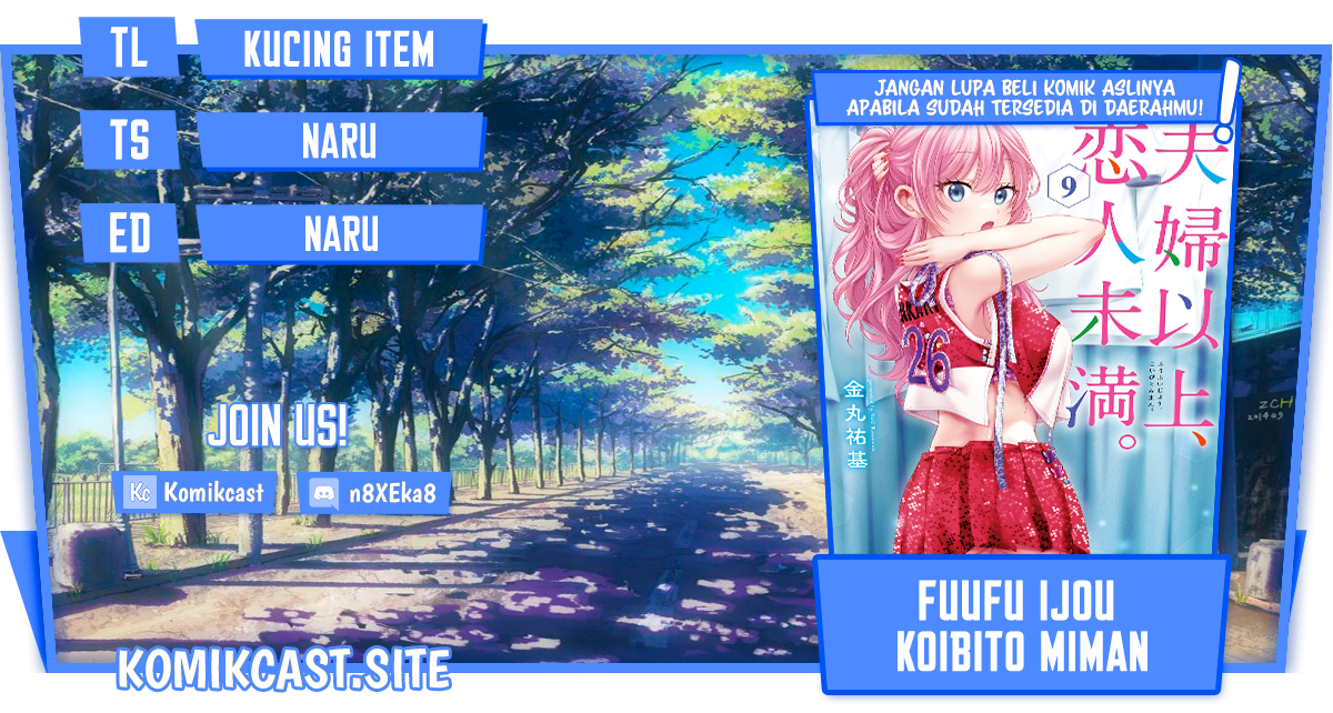 Chapter 52 - halaman 2