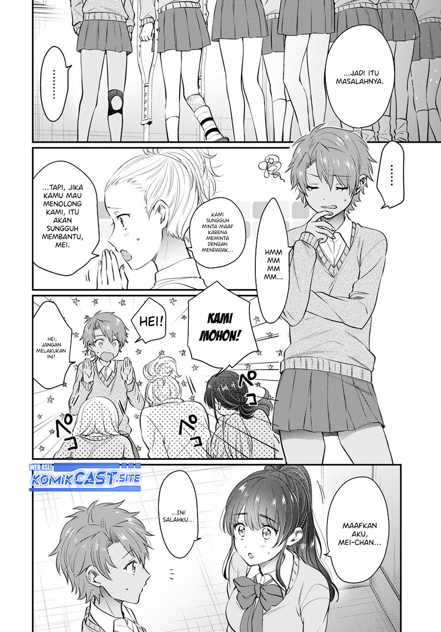 Chapter 52 - halaman 12