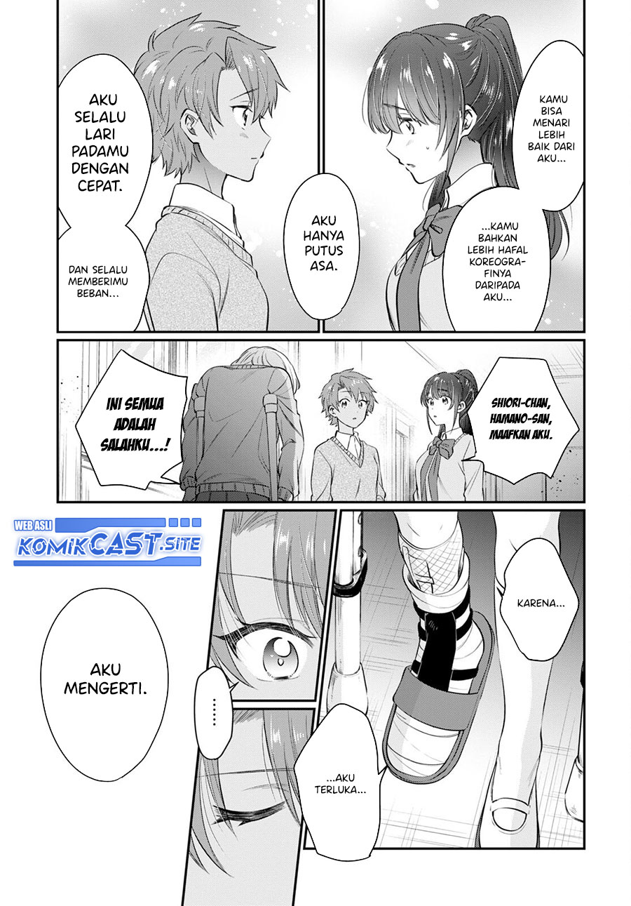 Chapter 52 - halaman 13