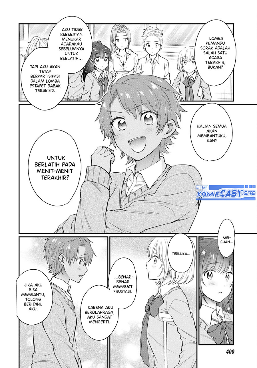 Chapter 52 - halaman 14