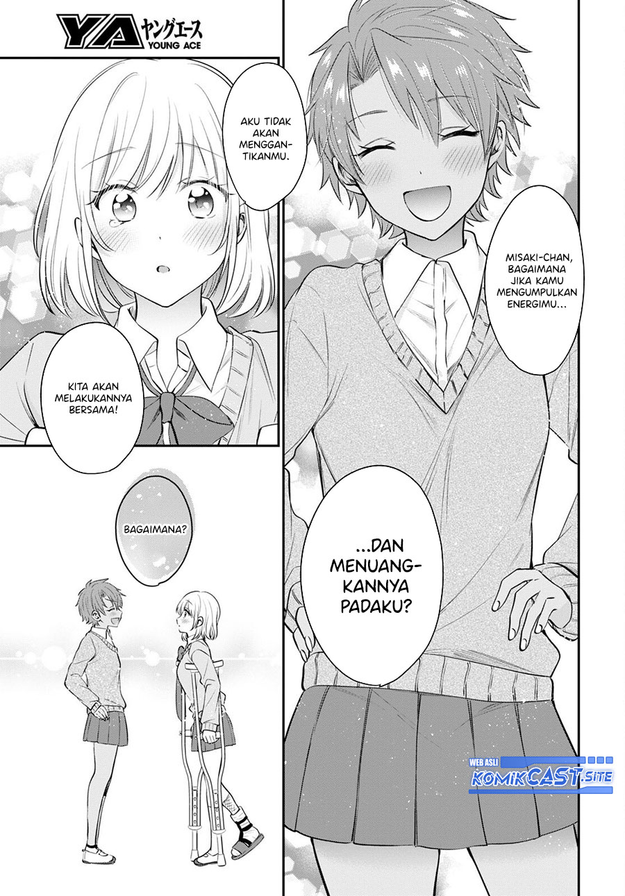 Chapter 52 - halaman 15