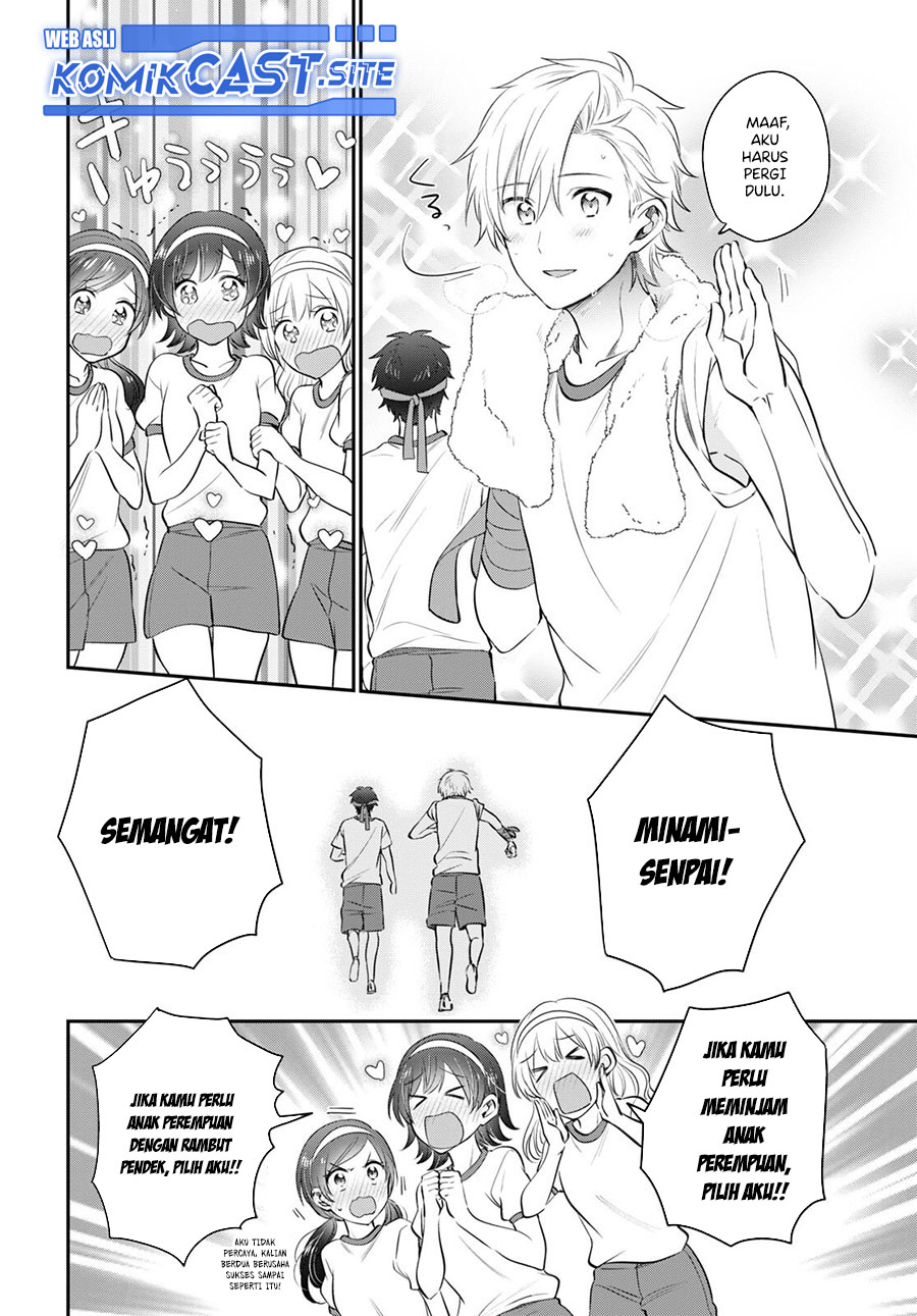 Chapter 52 - halaman 18