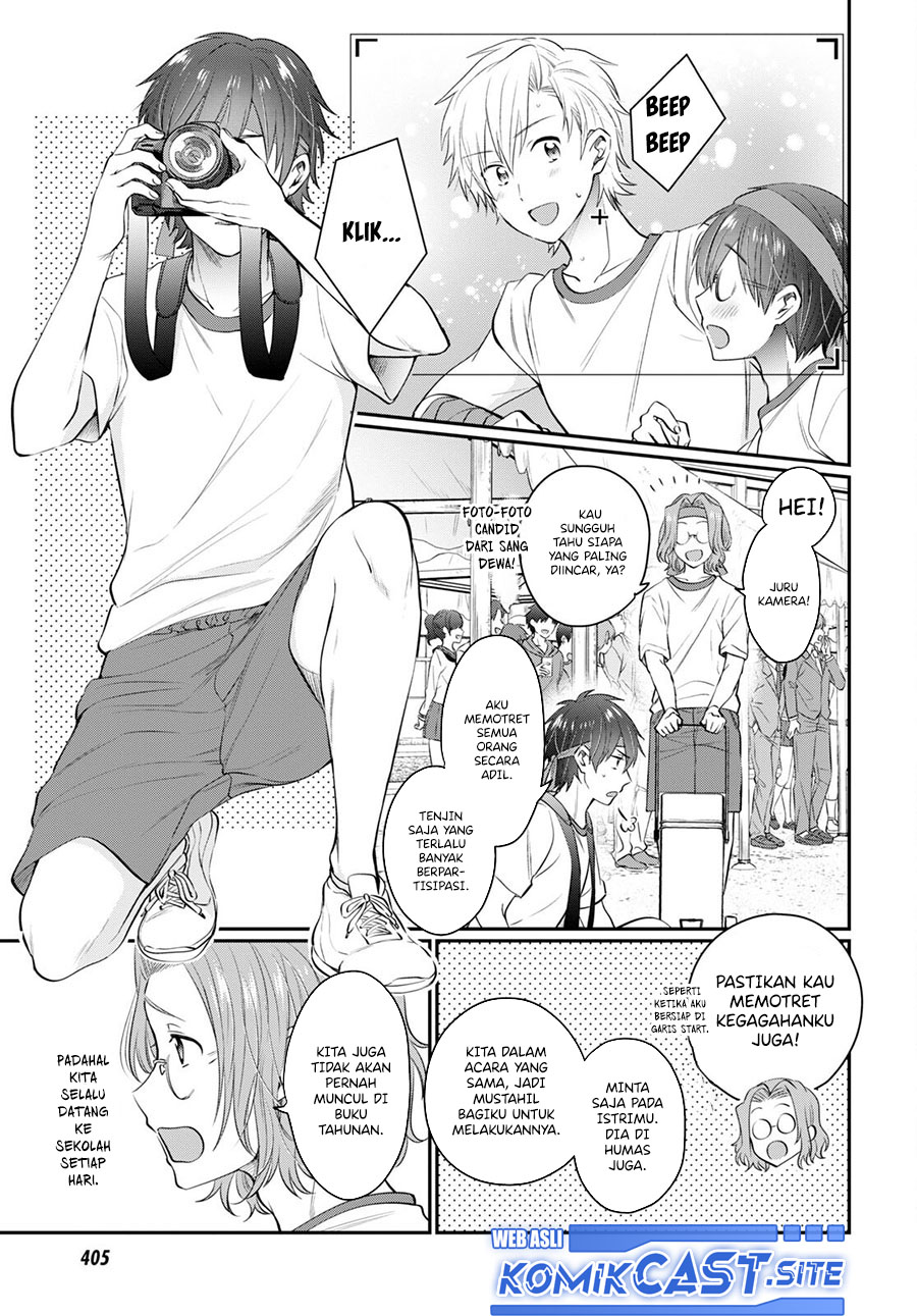 Chapter 52 - halaman 19