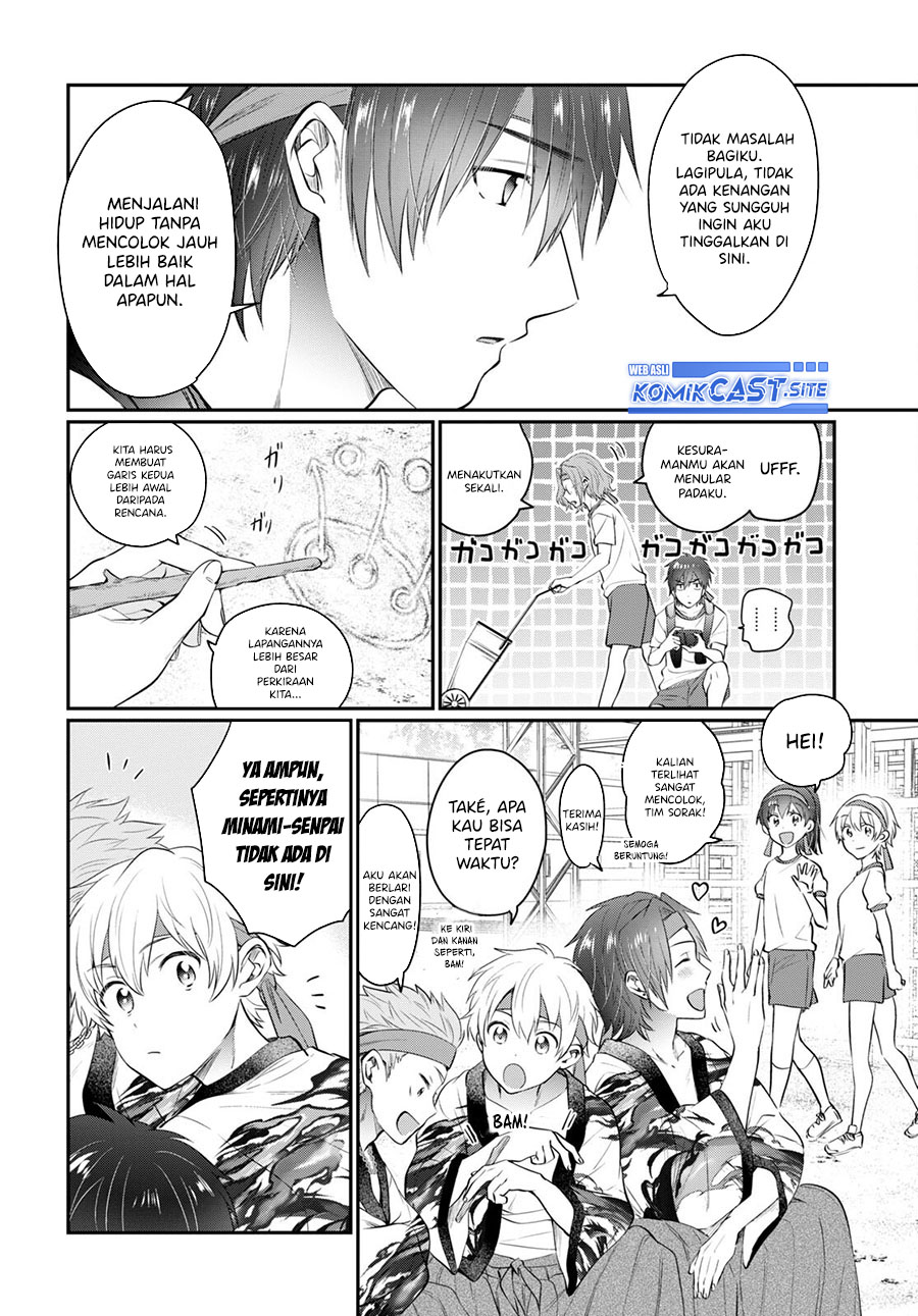Chapter 52 - halaman 20