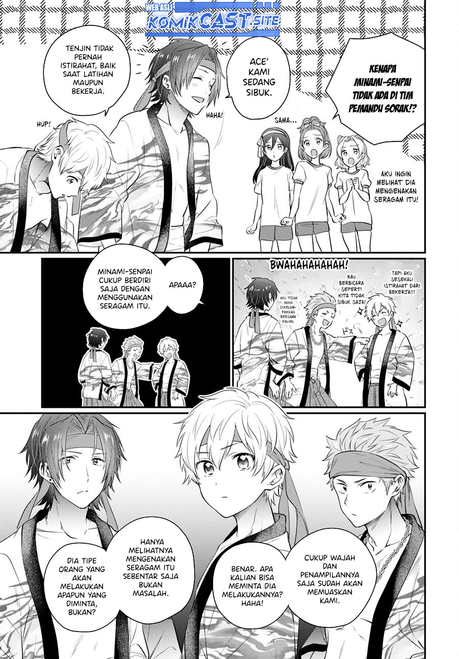 Chapter 52 - halaman 21