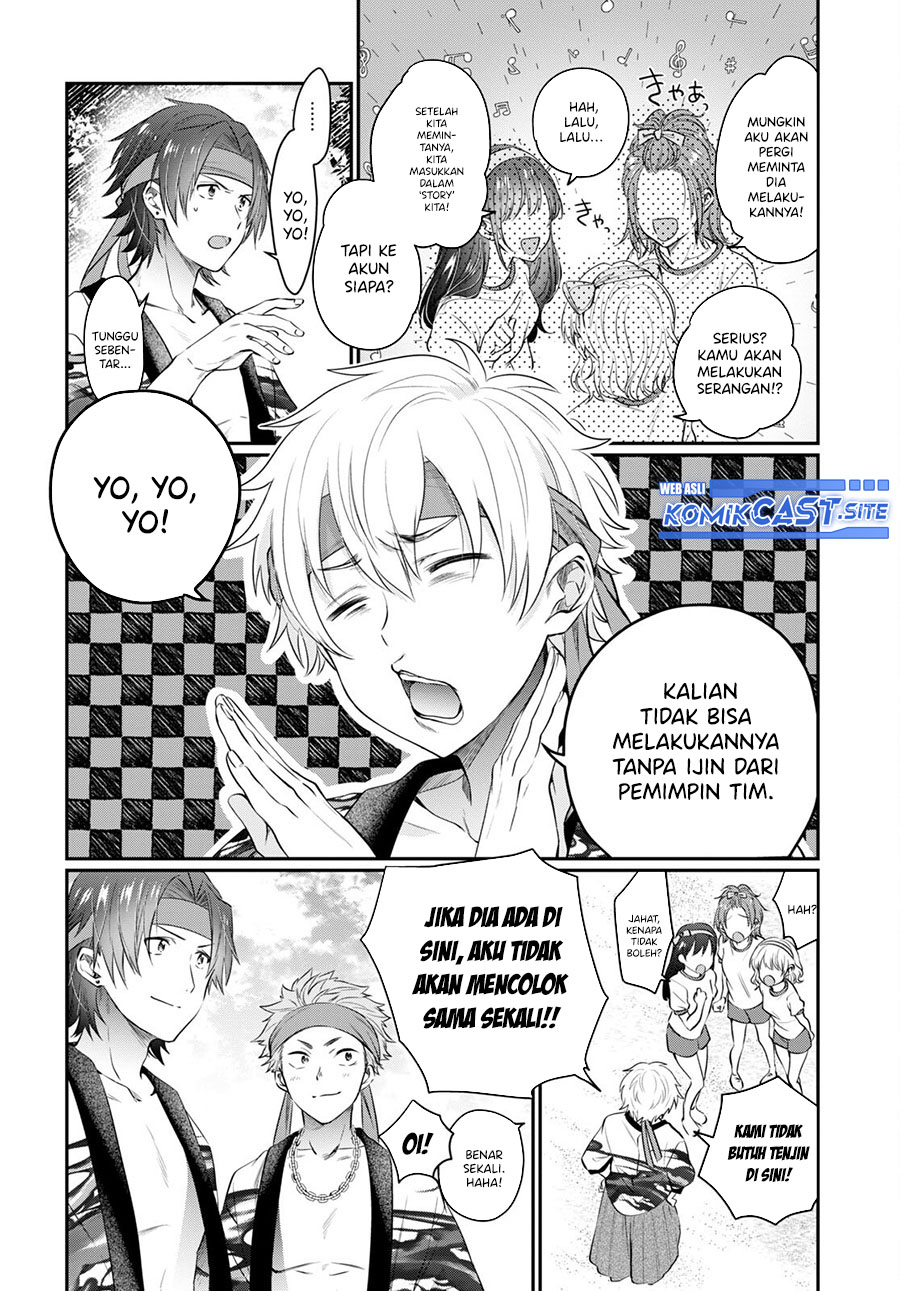 Chapter 52 - halaman 22